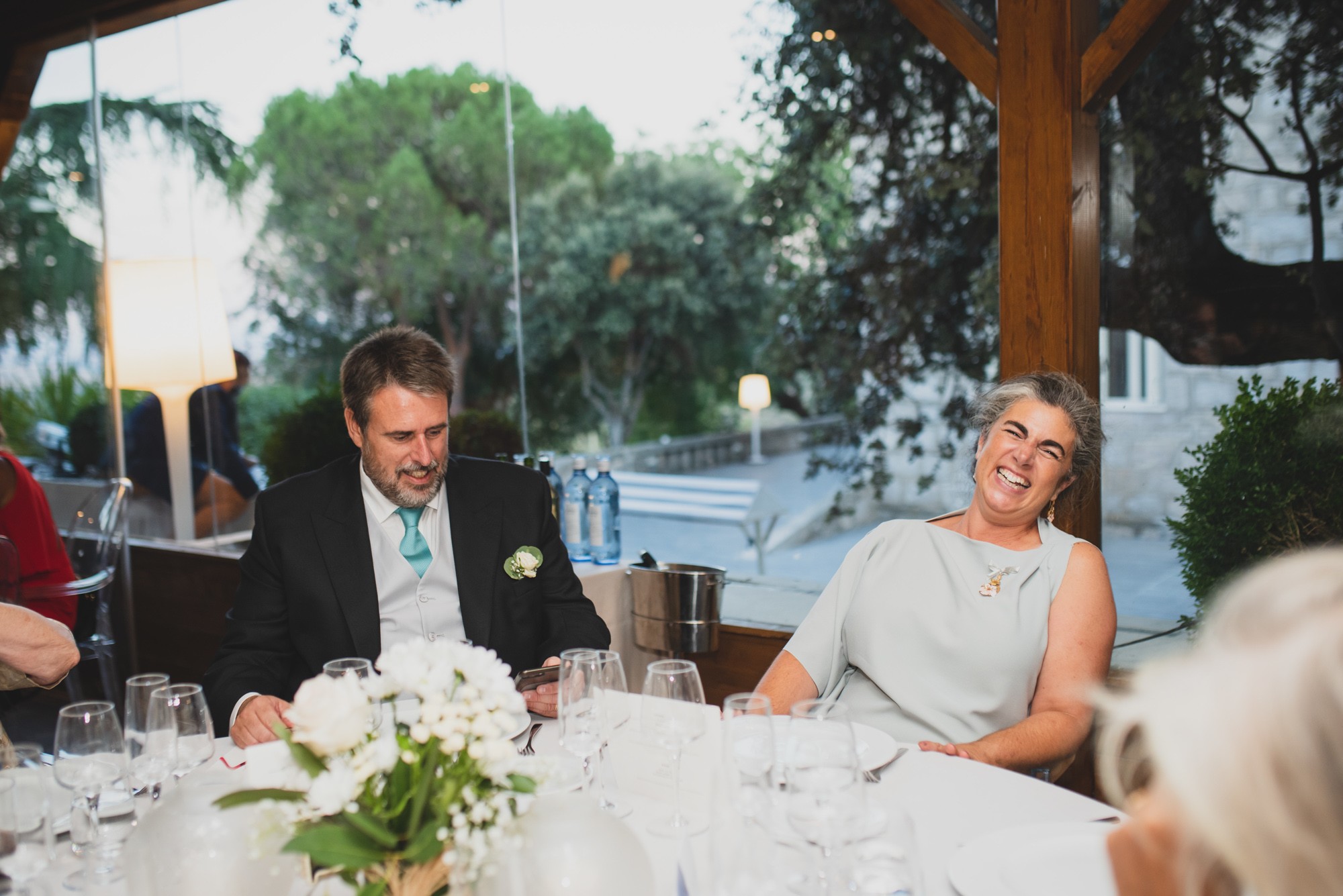 fotografos-boda-madrid-la-finca-de-san-antonio-189619