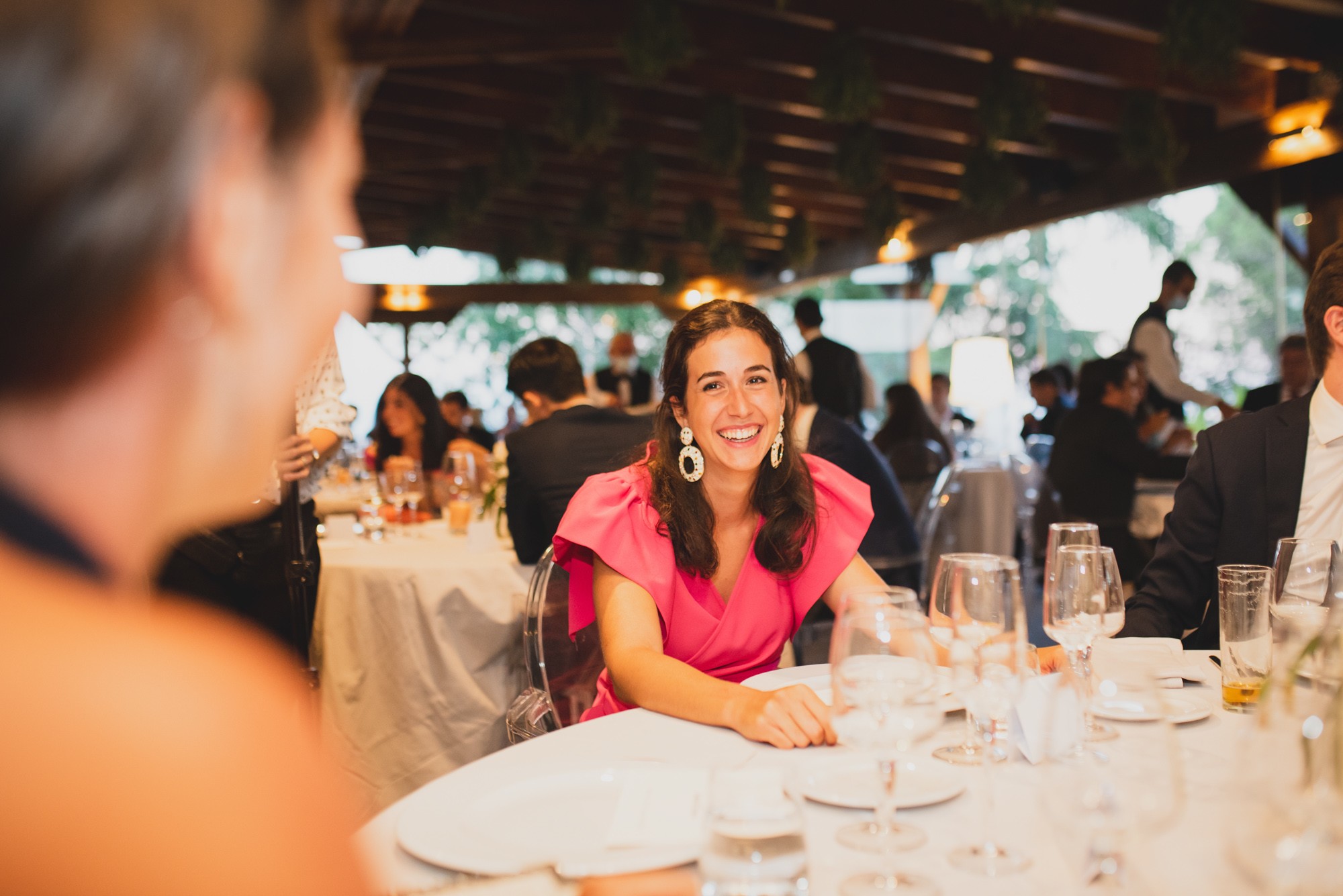 fotografos-boda-madrid-la-finca-de-san-antonio-189620