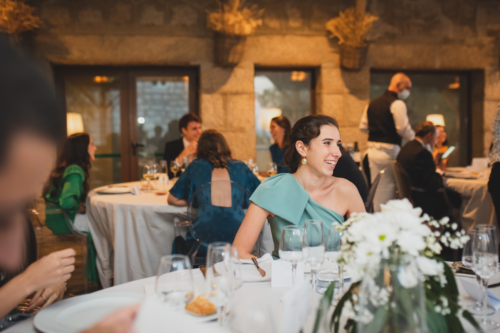 fotografos-boda-madrid-la-finca-de-san-antonio-189621