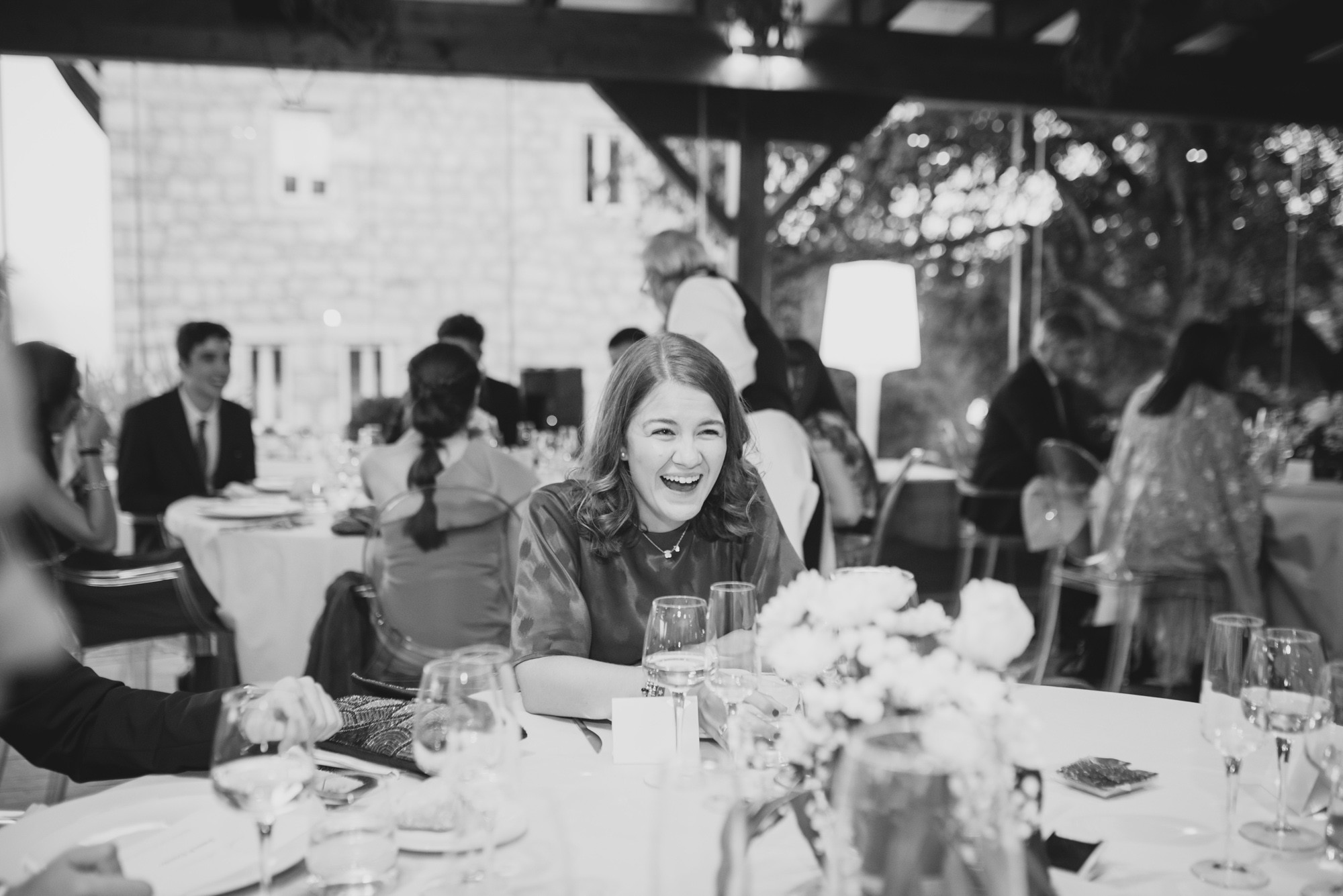 fotografos-boda-madrid-la-finca-de-san-antonio-189622