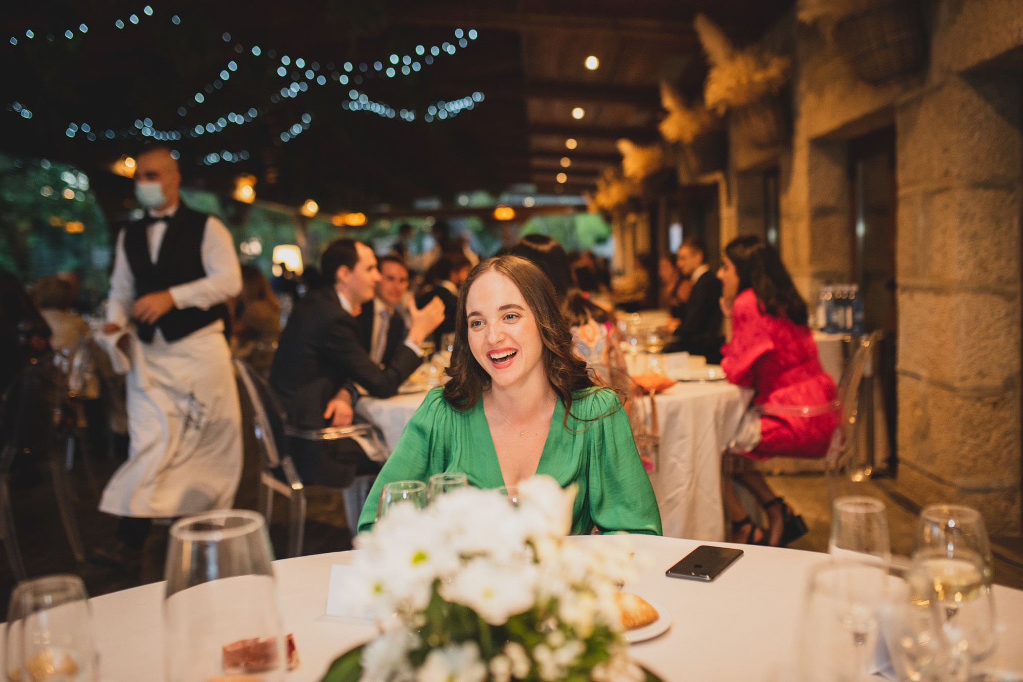 fotografos-boda-madrid-la-finca-de-san-antonio-189623