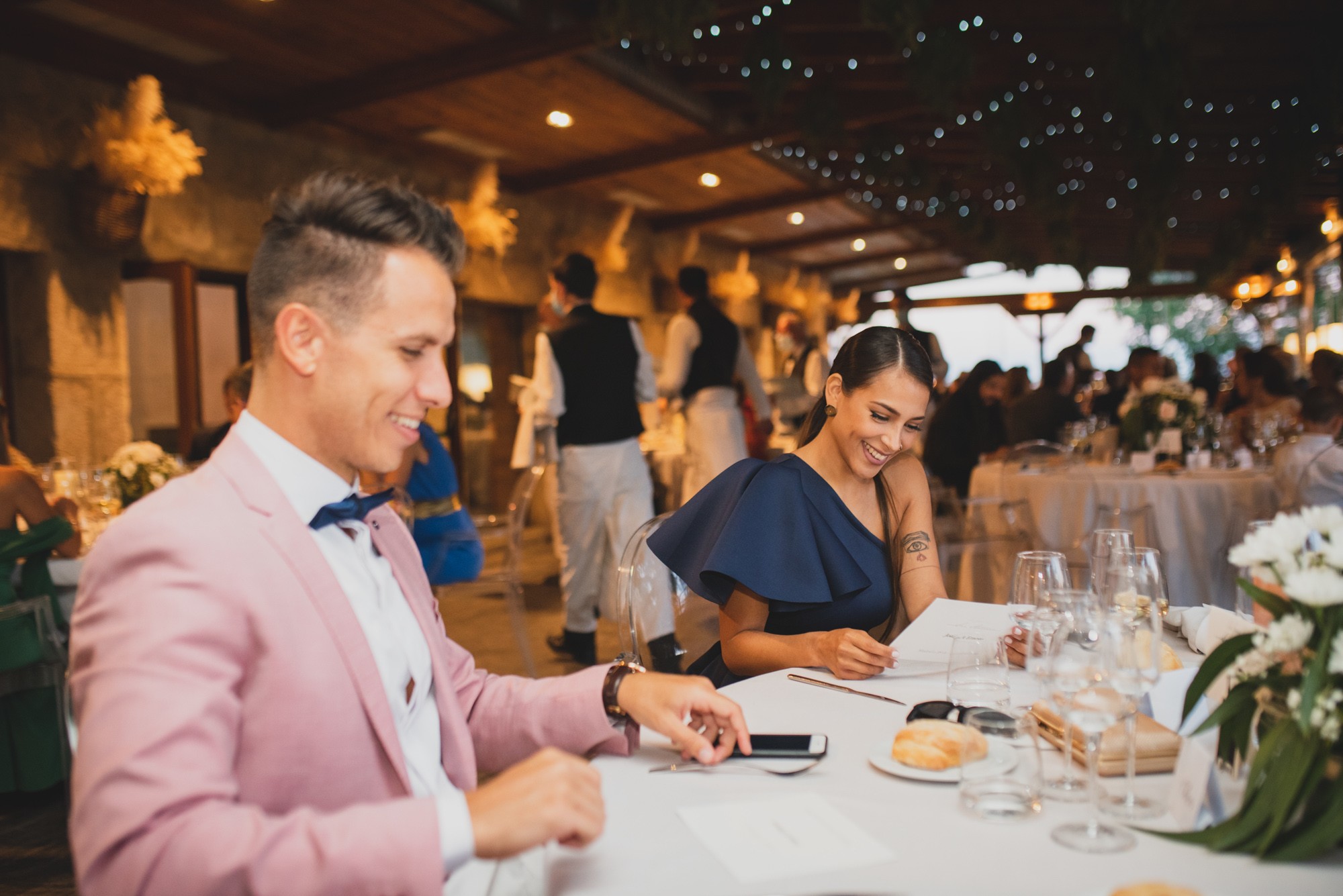 fotografos-boda-madrid-la-finca-de-san-antonio-189624