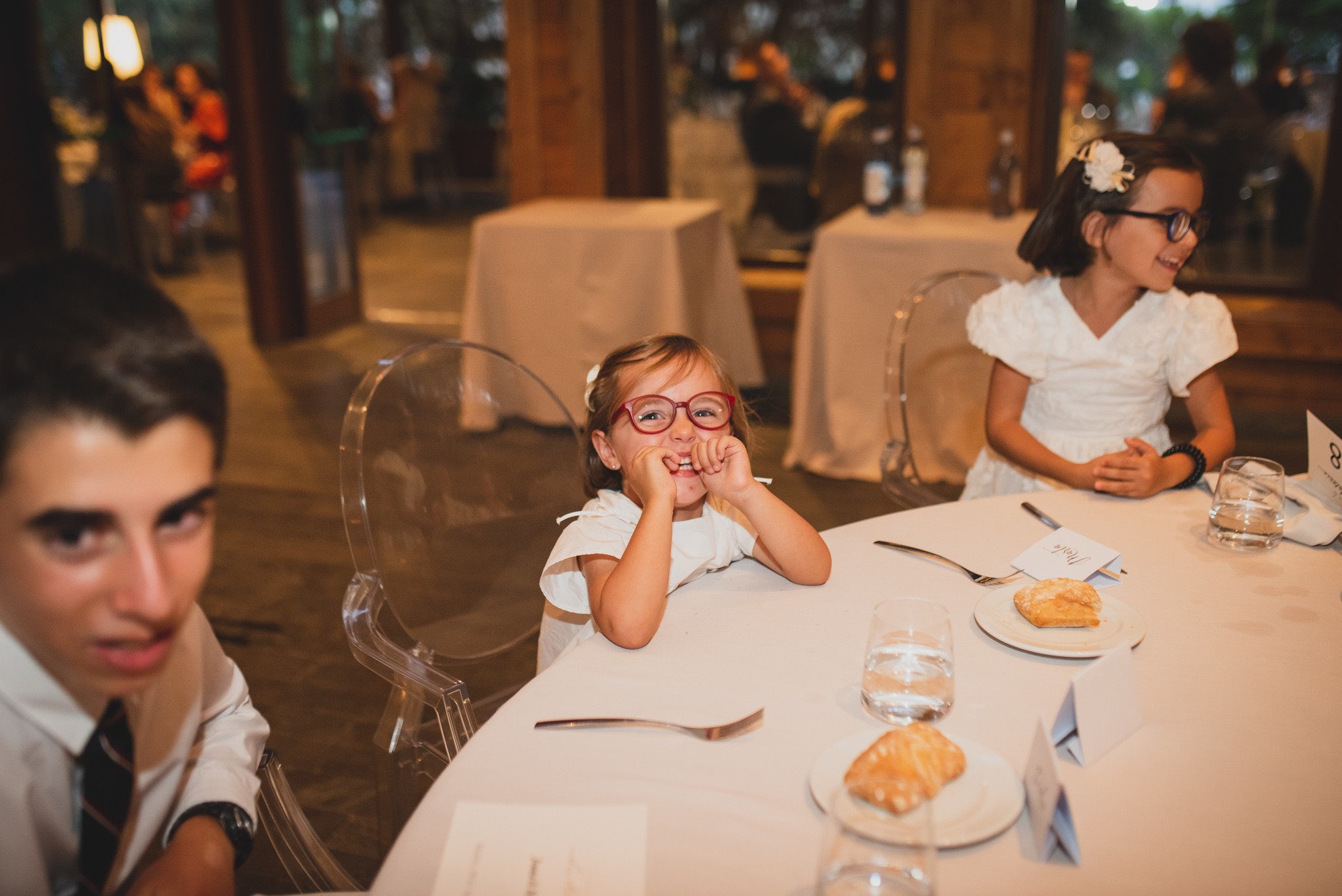 fotografos-boda-madrid-la-finca-de-san-antonio-189625