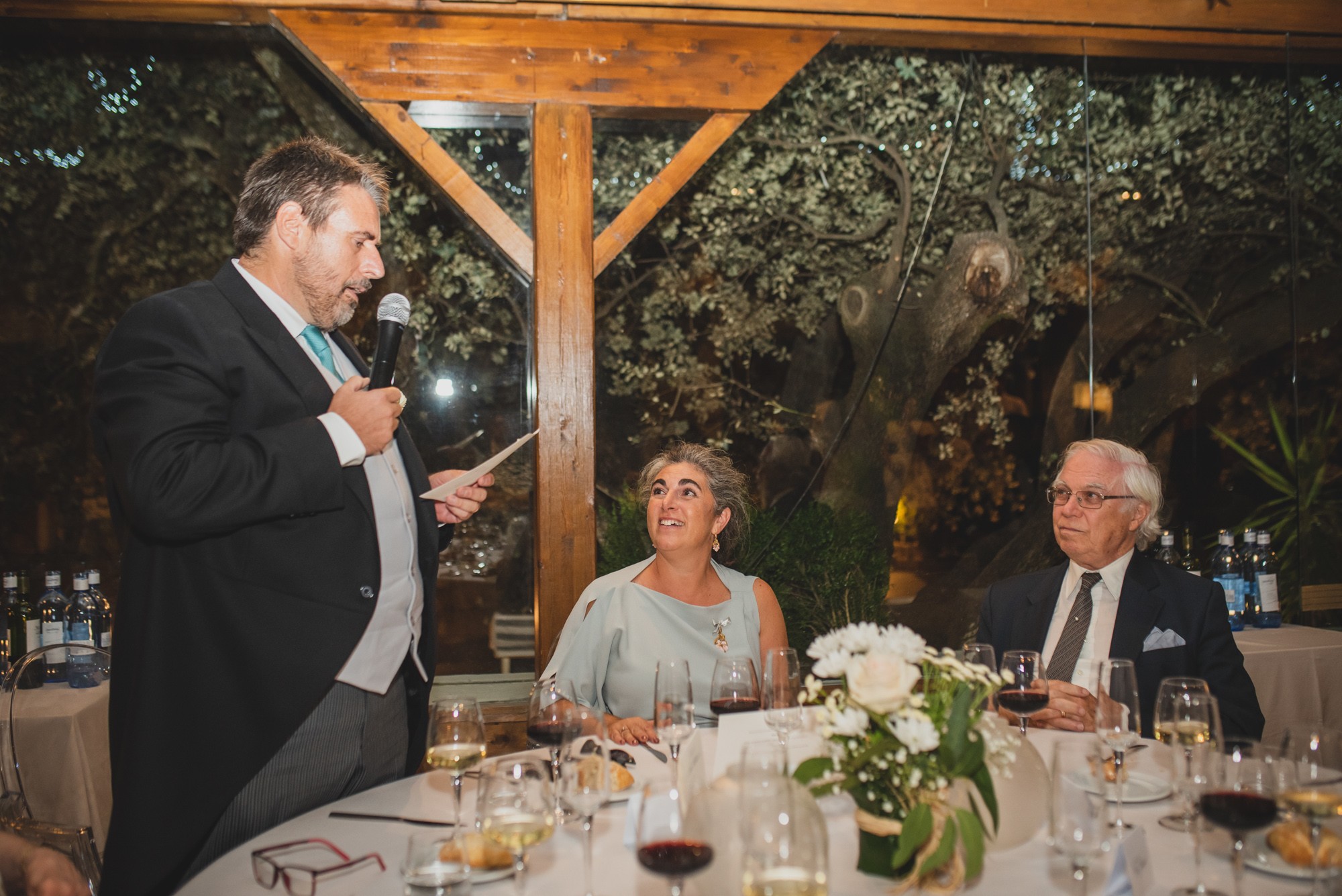 fotografos-boda-madrid-la-finca-de-san-antonio-189626