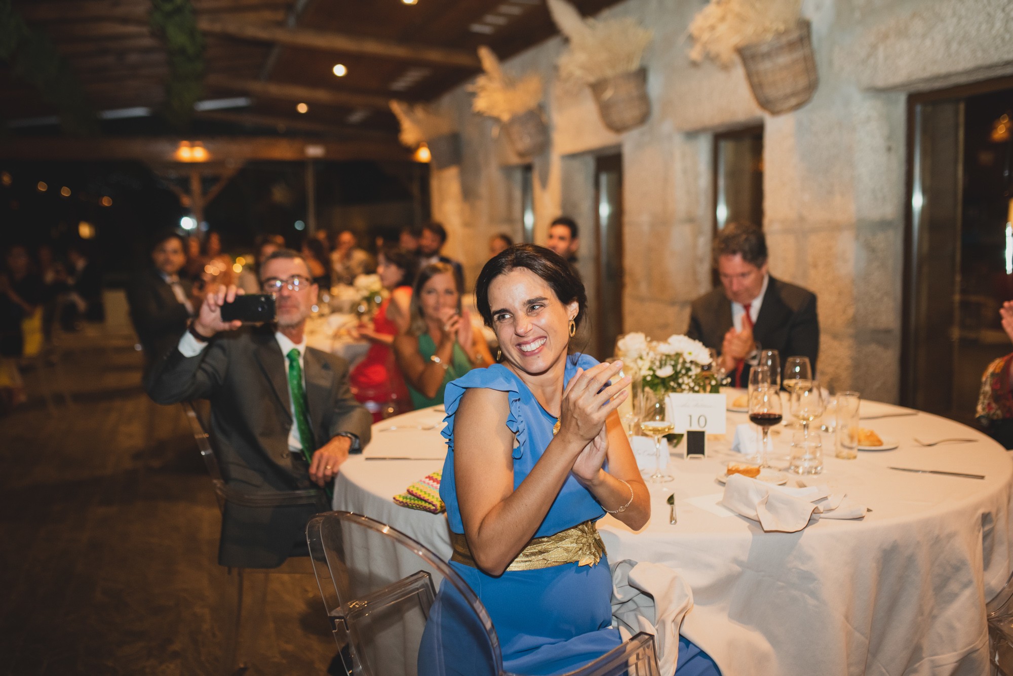 fotografos-boda-madrid-la-finca-de-san-antonio-189627