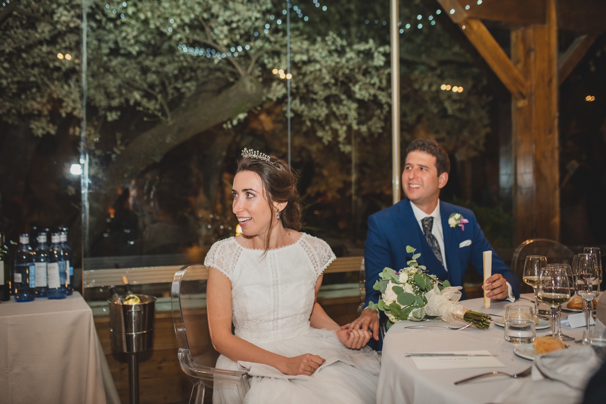 fotografos-boda-madrid-la-finca-de-san-antonio-189628