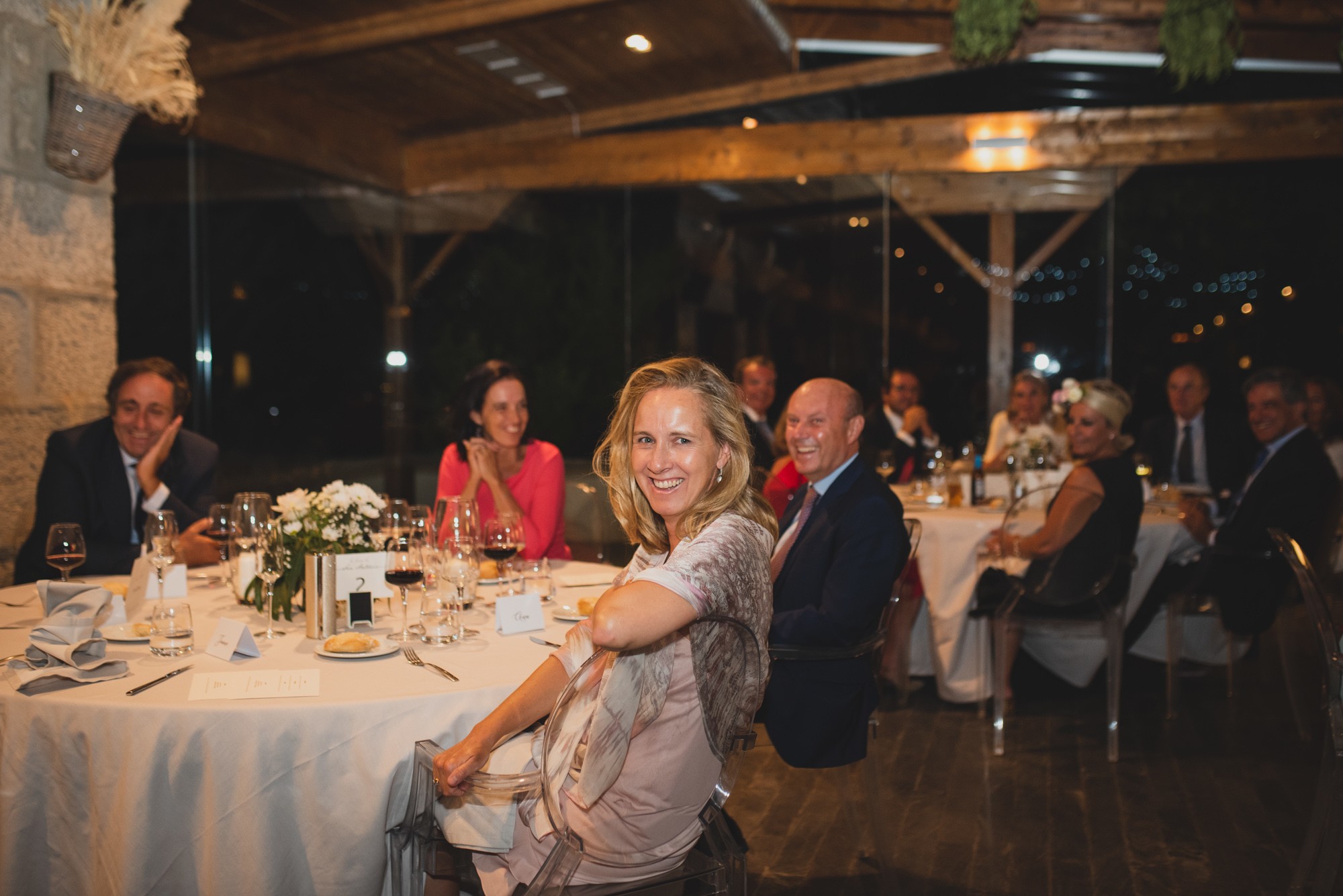 fotografos-boda-madrid-la-finca-de-san-antonio-189629