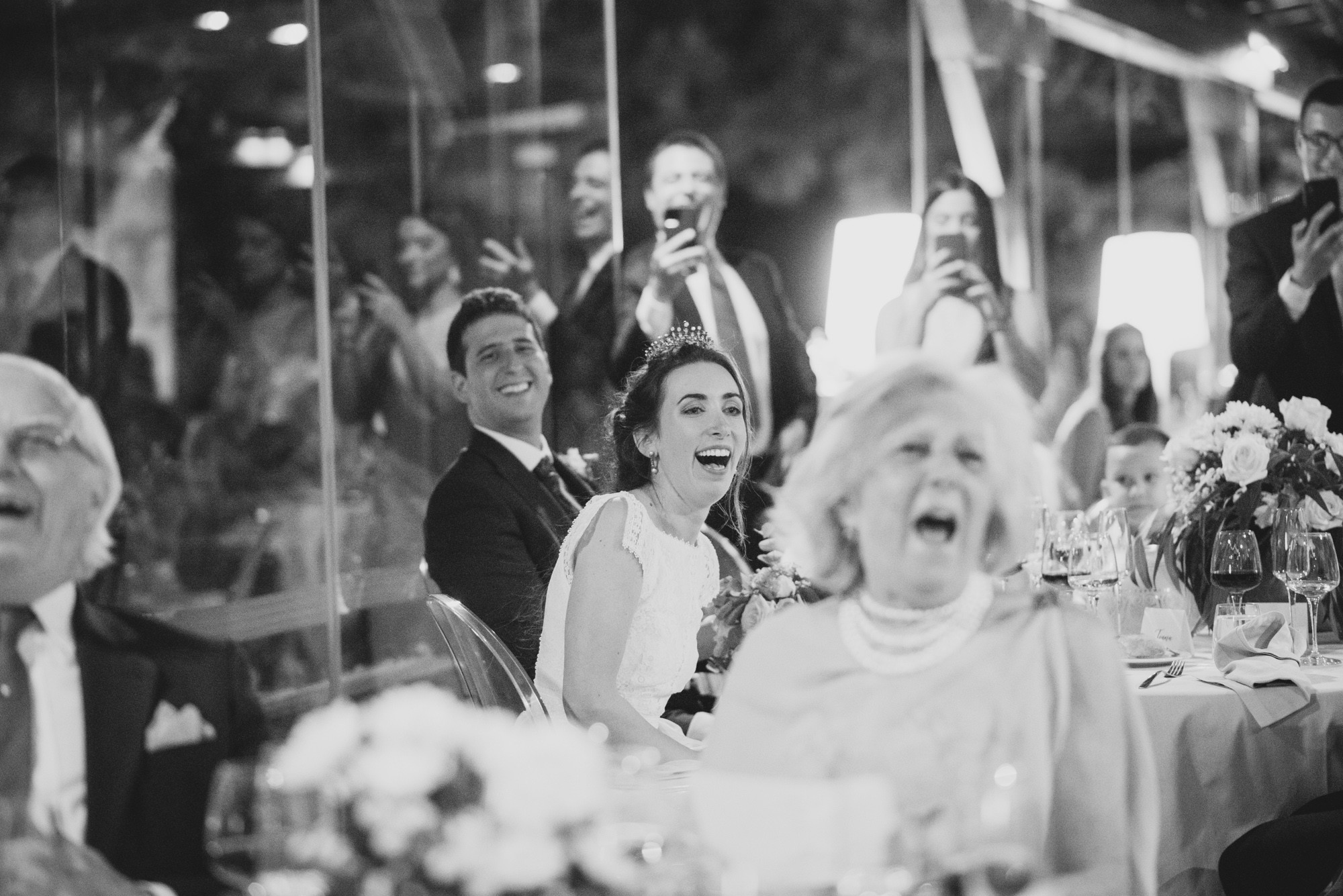 fotografos-boda-madrid-la-finca-de-san-antonio-189630