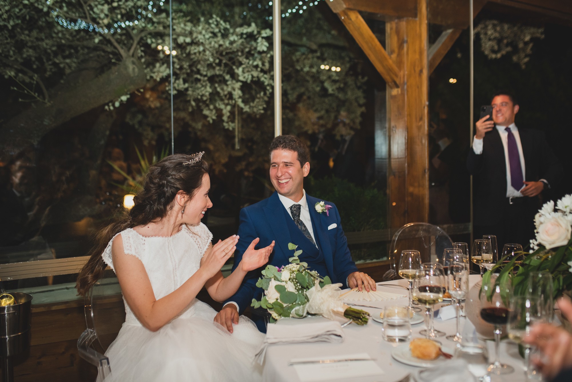 fotografos-boda-madrid-la-finca-de-san-antonio-189631