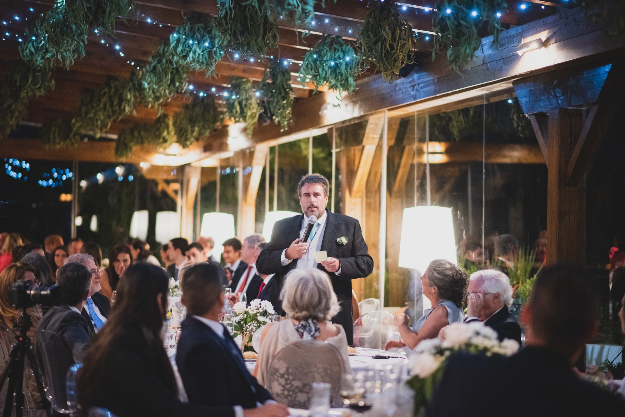 fotografos-boda-madrid-la-finca-de-san-antonio-189632