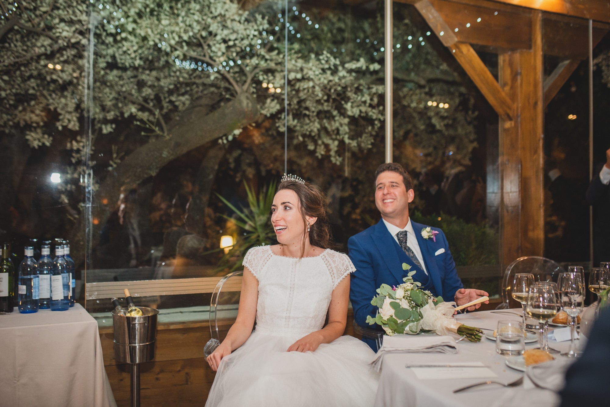 fotografos-boda-madrid-la-finca-de-san-antonio-189633