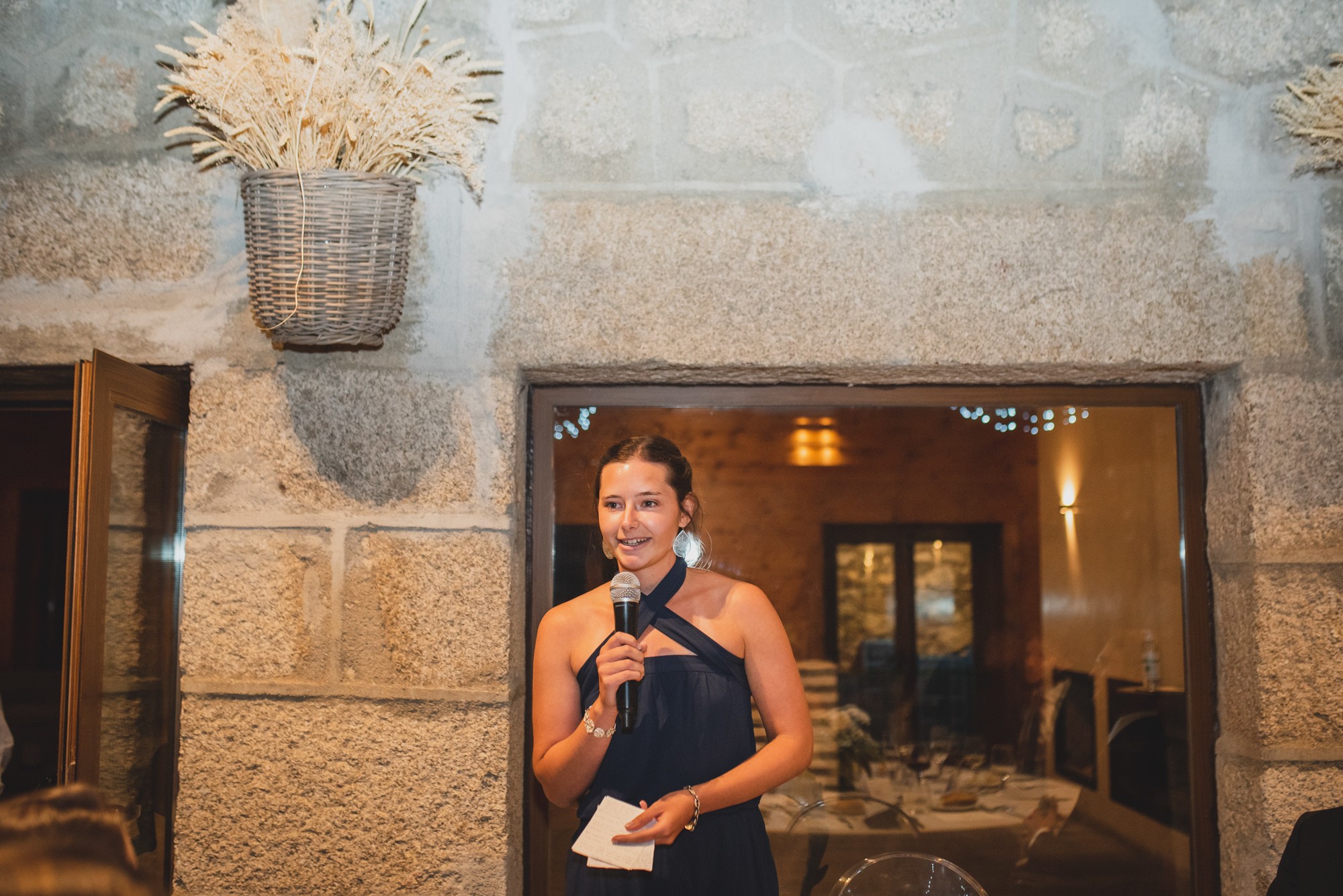 fotografos-boda-madrid-la-finca-de-san-antonio-189634