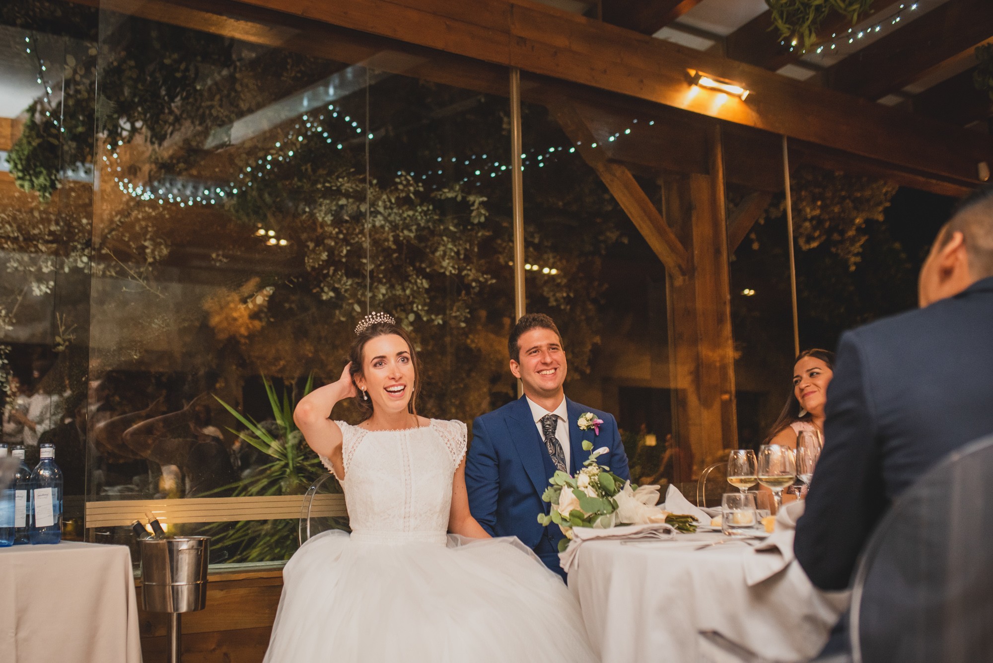 fotografos-boda-madrid-la-finca-de-san-antonio-189635