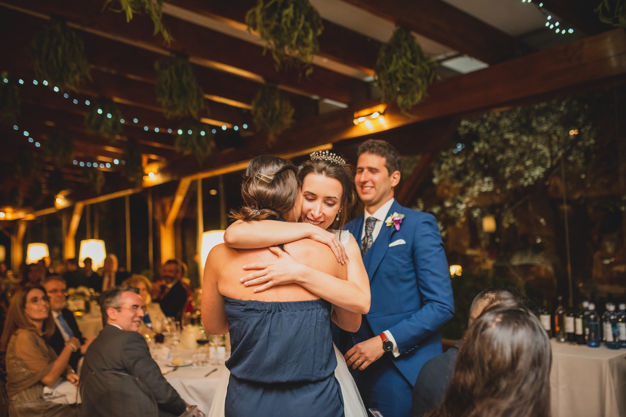fotografos-boda-madrid-la-finca-de-san-antonio-189636