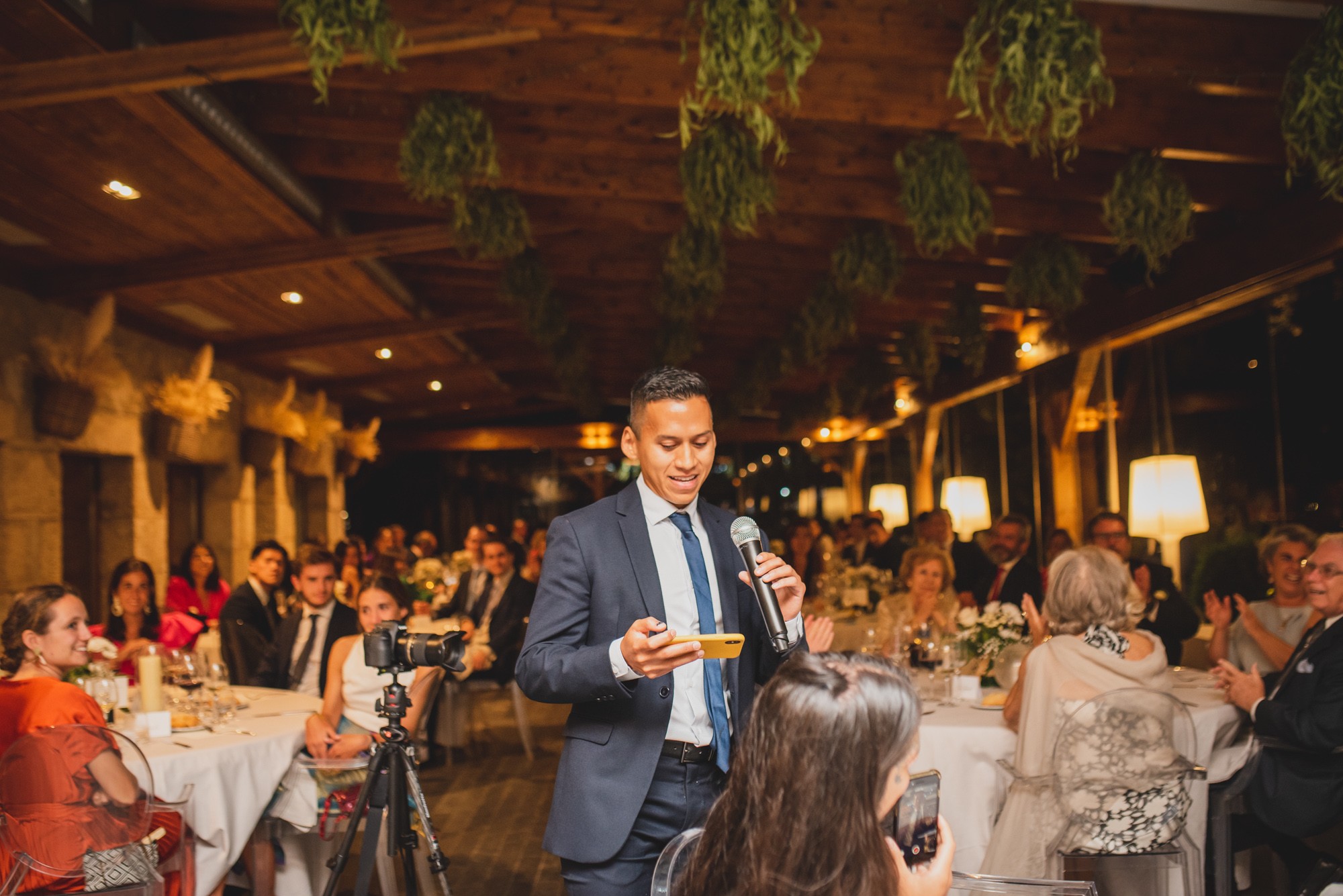 fotografos-boda-madrid-la-finca-de-san-antonio-189637