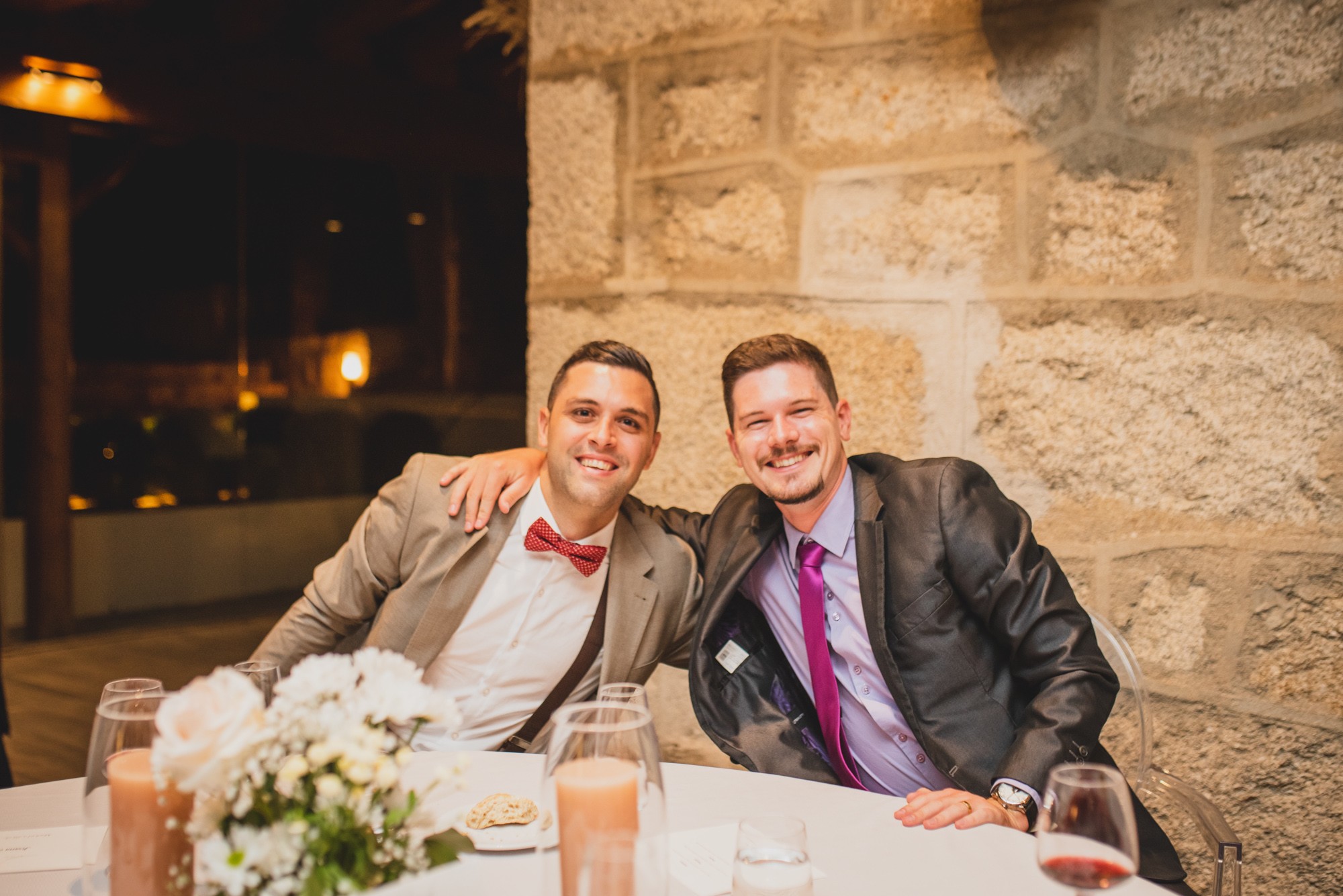fotografos-boda-madrid-la-finca-de-san-antonio-189638