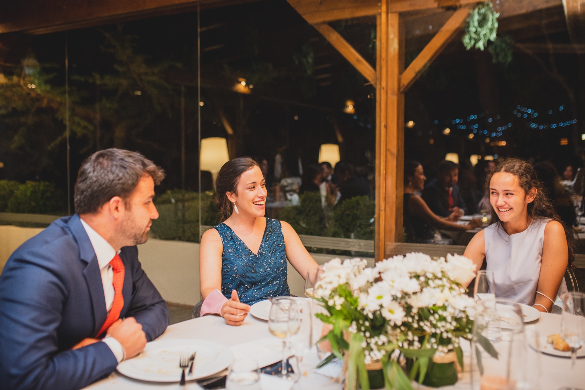 fotografos-boda-madrid-la-finca-de-san-antonio-189639