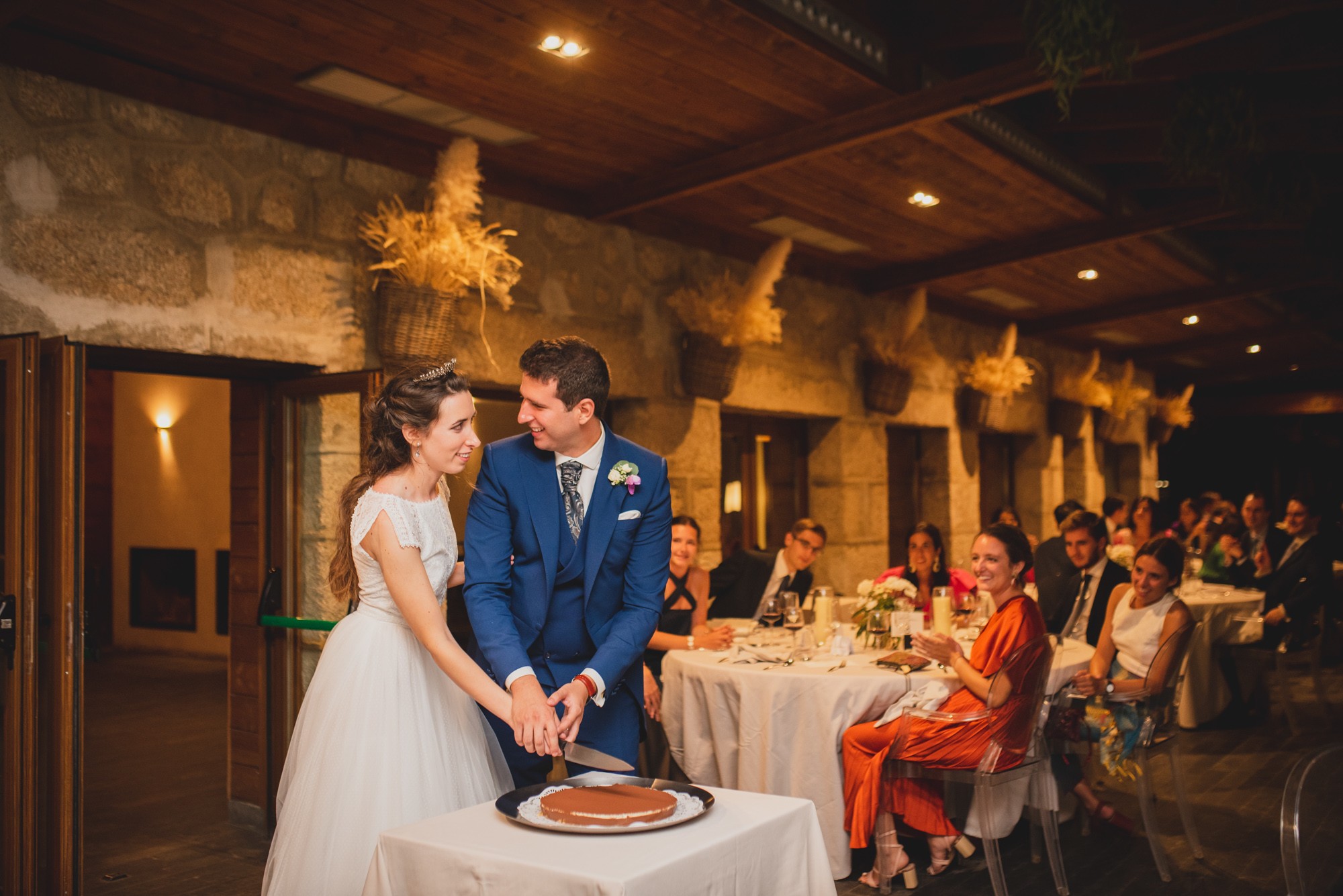 fotografos-boda-madrid-la-finca-de-san-antonio-189640