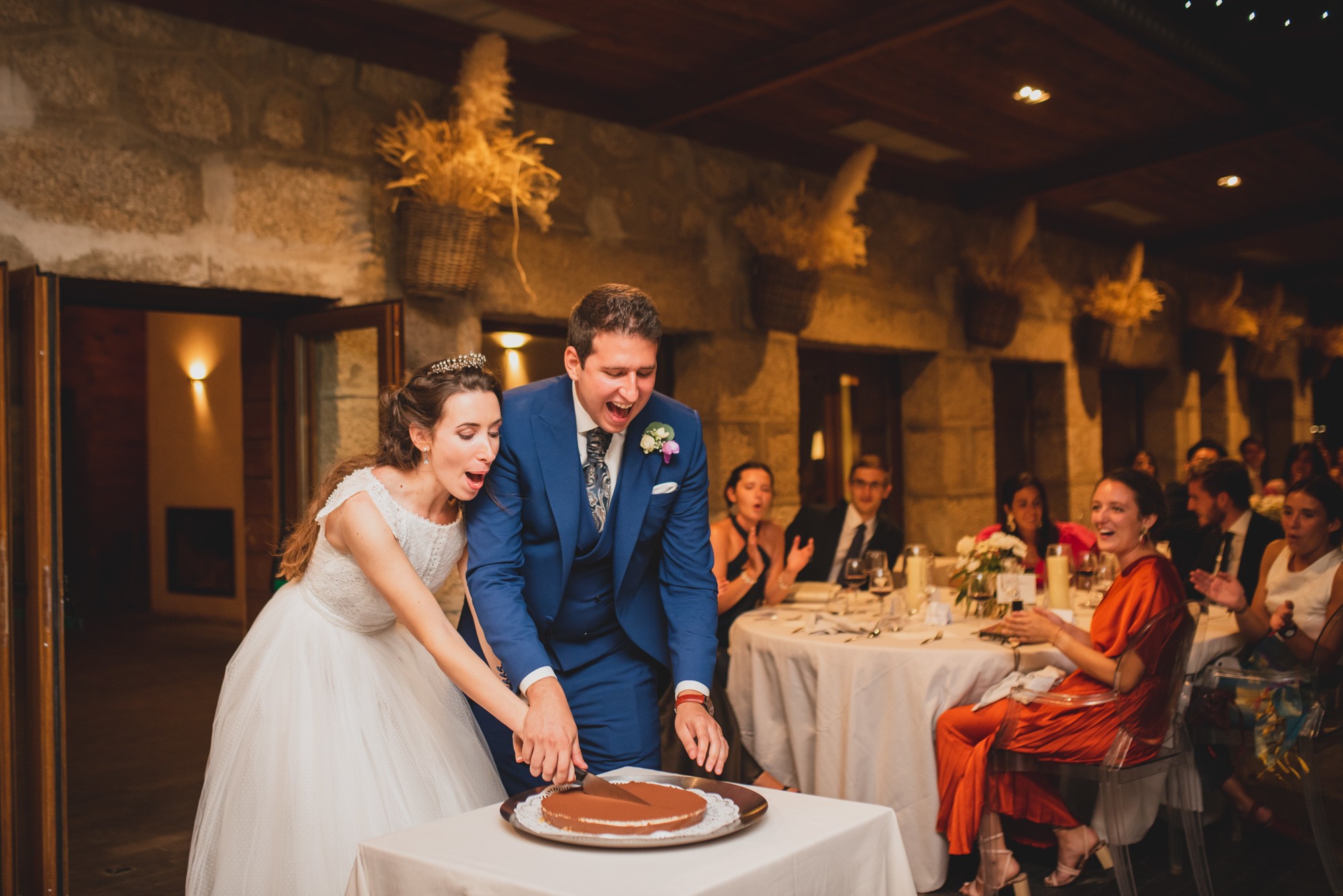 fotografos-boda-madrid-la-finca-de-san-antonio-189641
