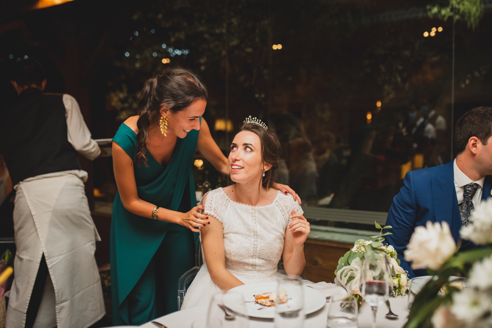 fotografos-boda-madrid-la-finca-de-san-antonio-189643