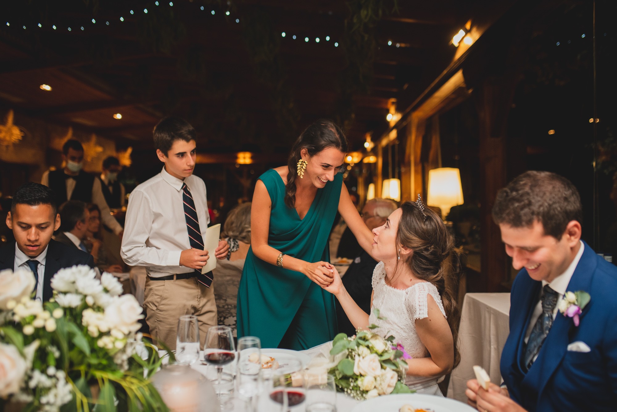 fotografos-boda-madrid-la-finca-de-san-antonio-189644