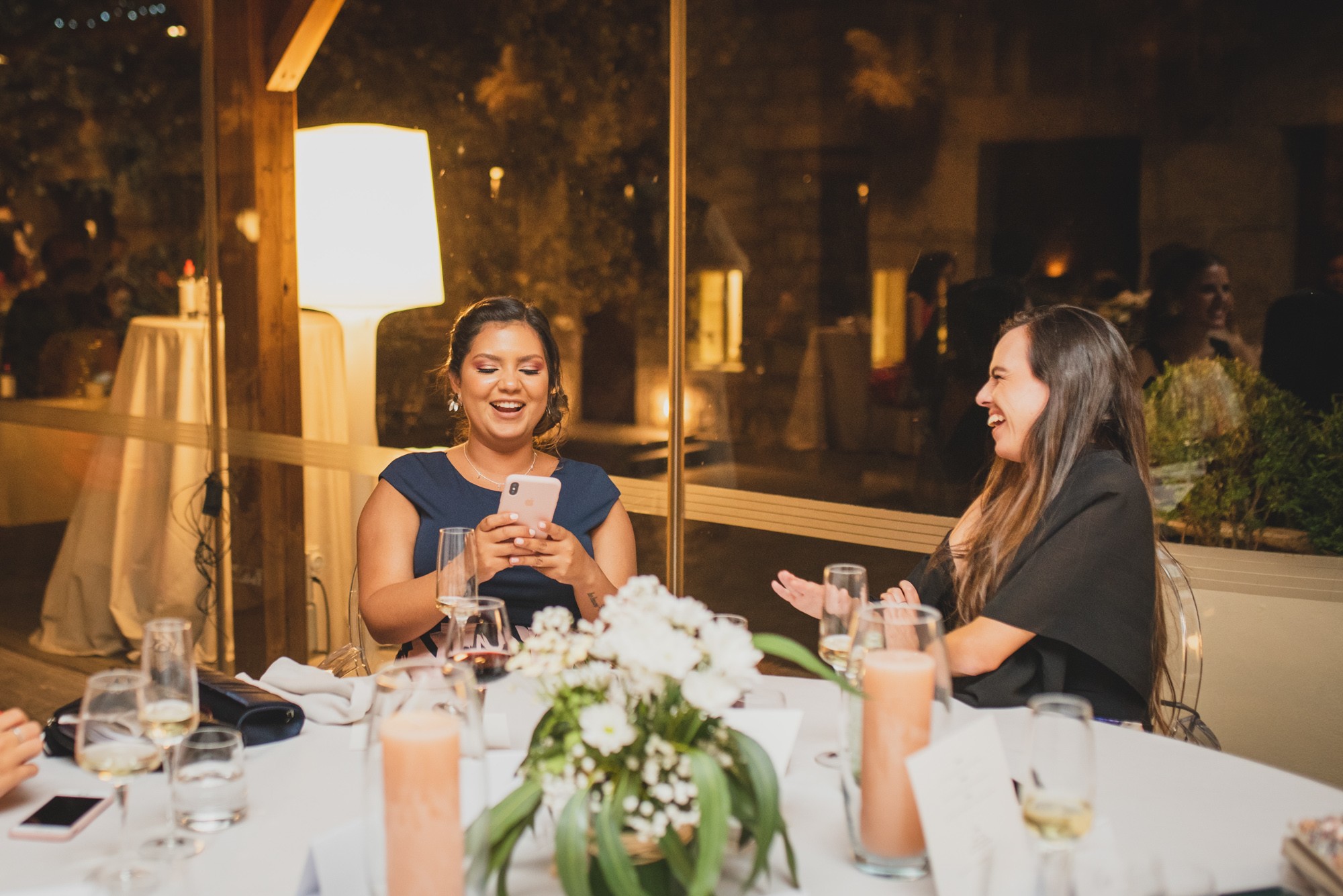 fotografos-boda-madrid-la-finca-de-san-antonio-189645