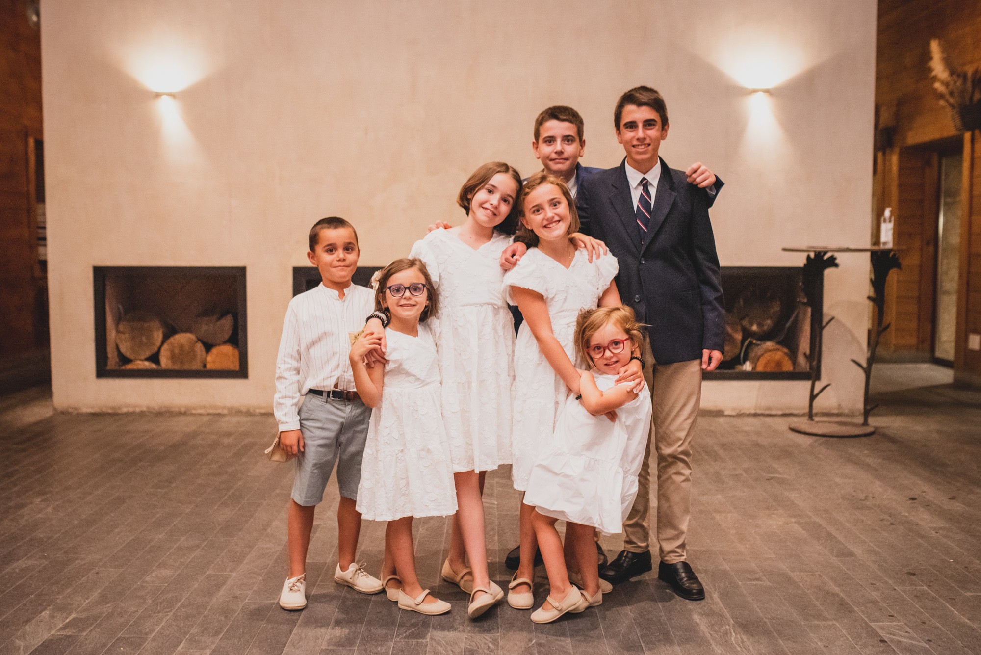 fotografos-boda-madrid-la-finca-de-san-antonio-189646