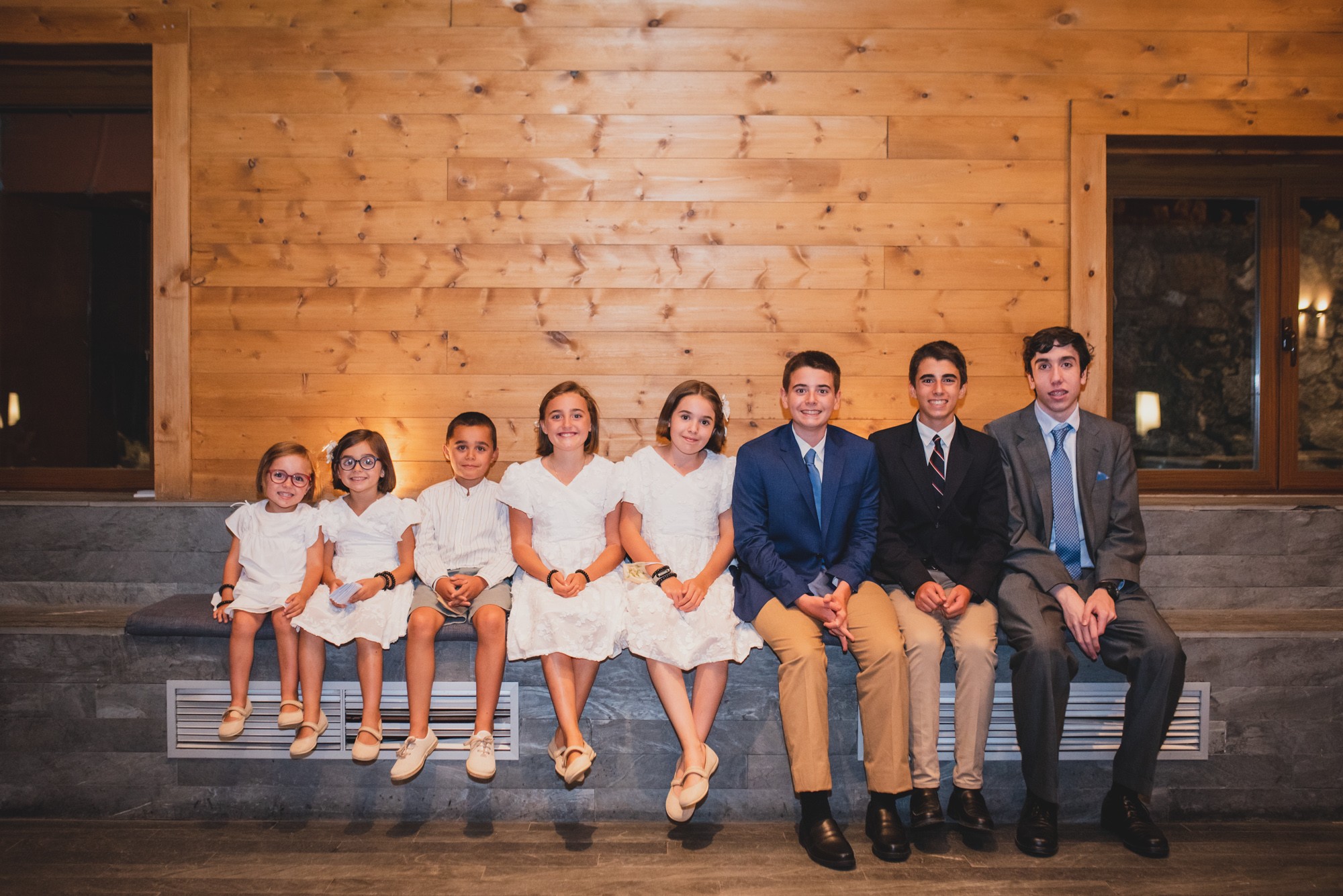 fotografos-boda-madrid-la-finca-de-san-antonio-189647