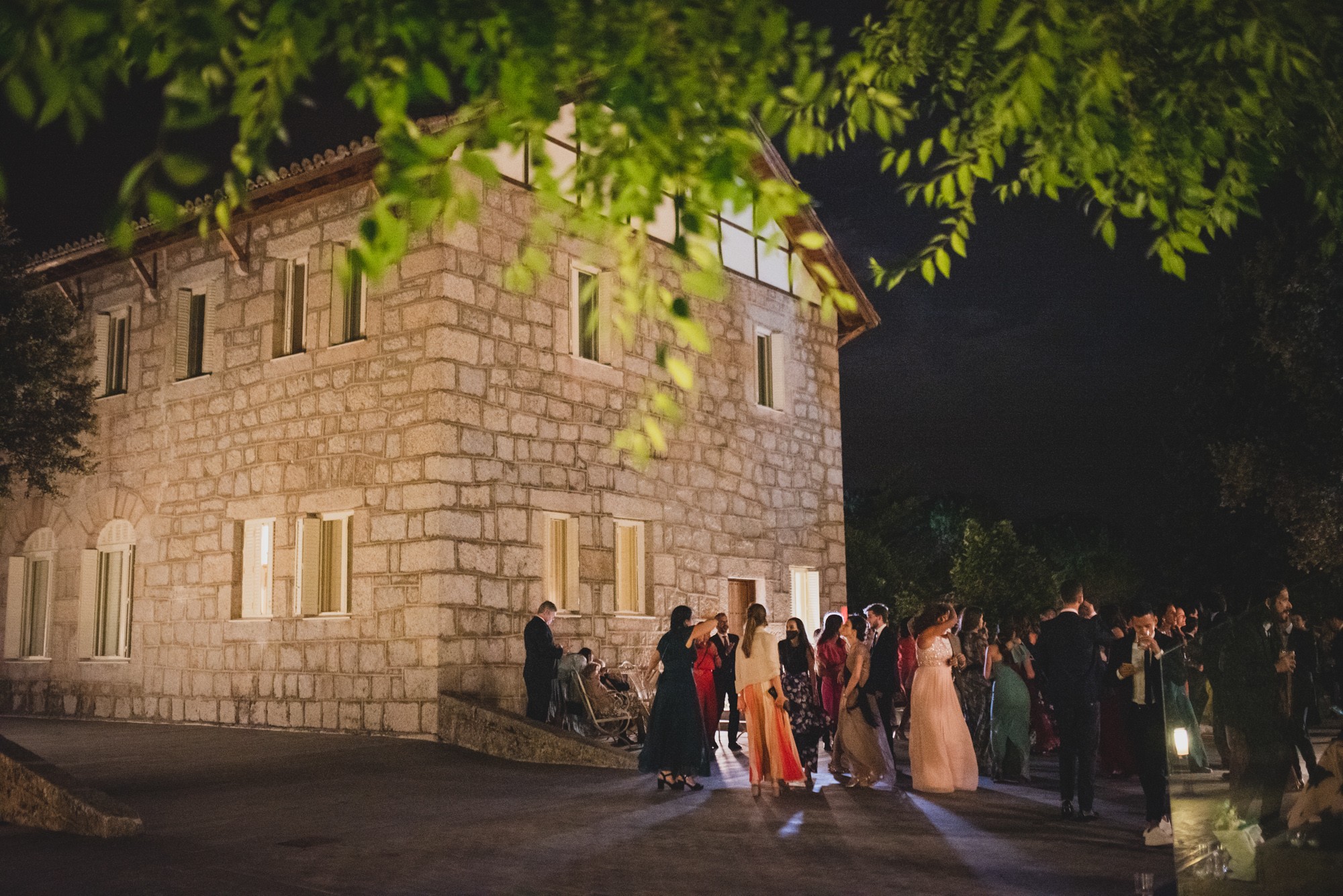 fotografos-boda-madrid-la-finca-de-san-antonio-189648