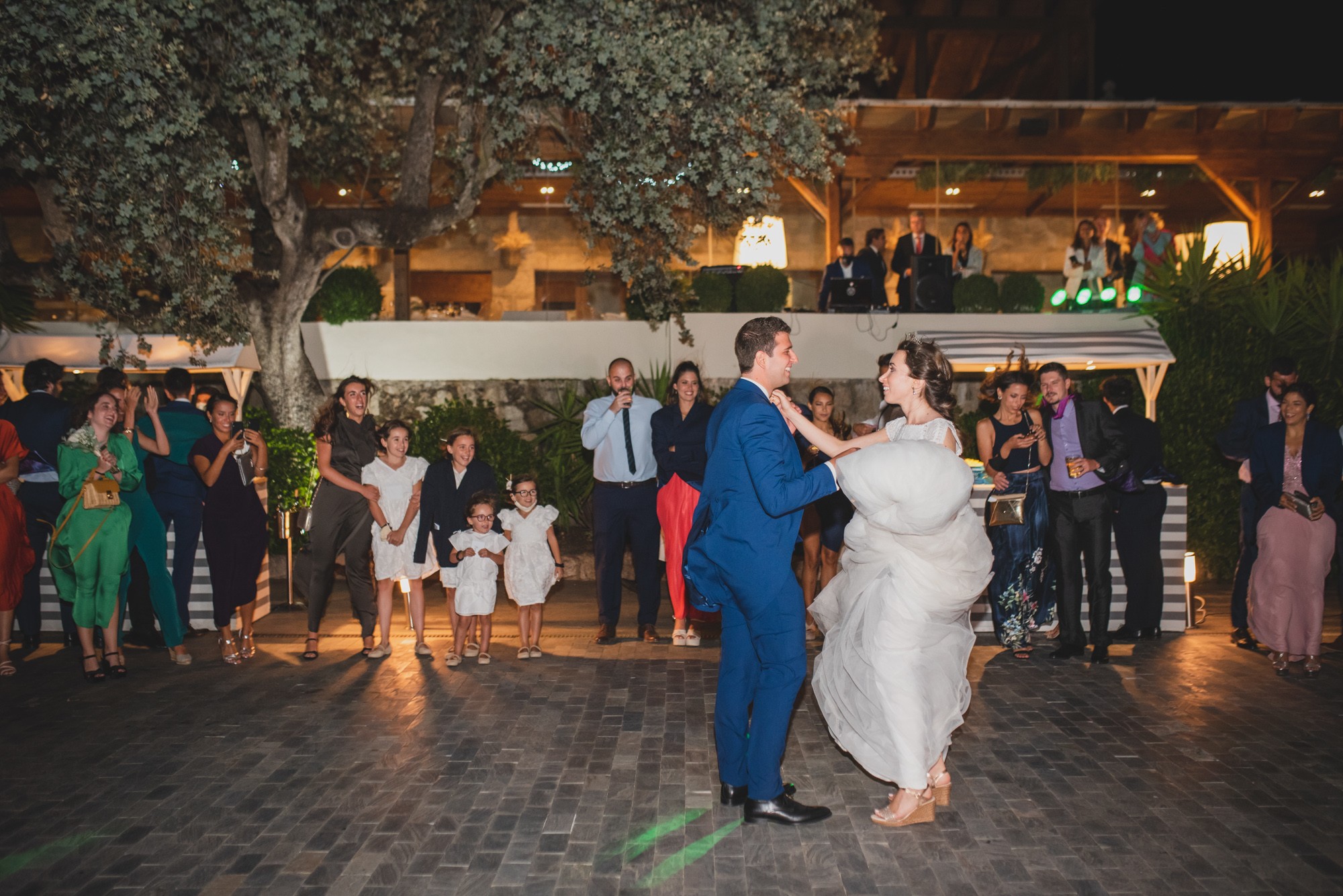 fotografos-boda-madrid-la-finca-de-san-antonio-189649