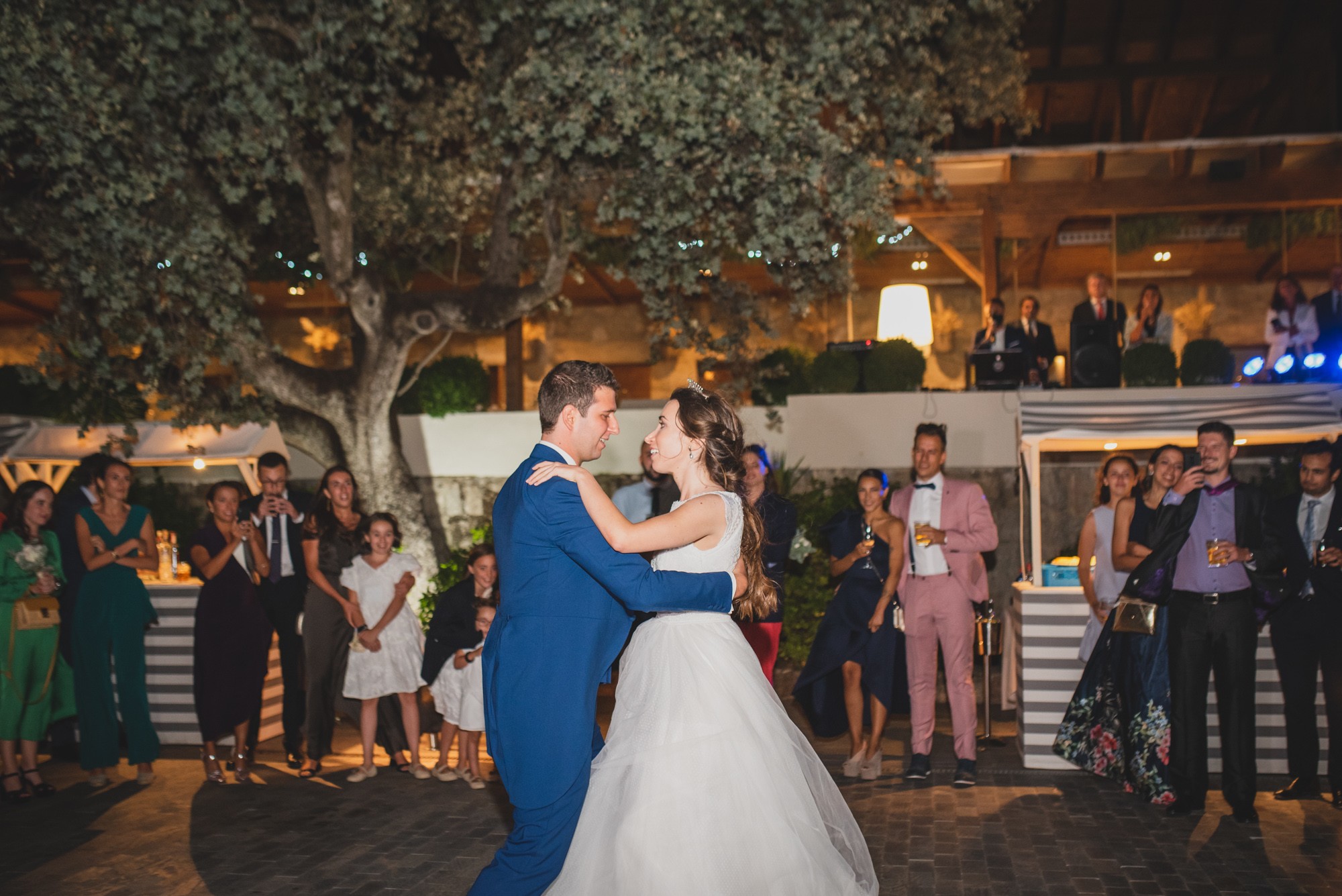 fotografos-boda-madrid-la-finca-de-san-antonio-189650