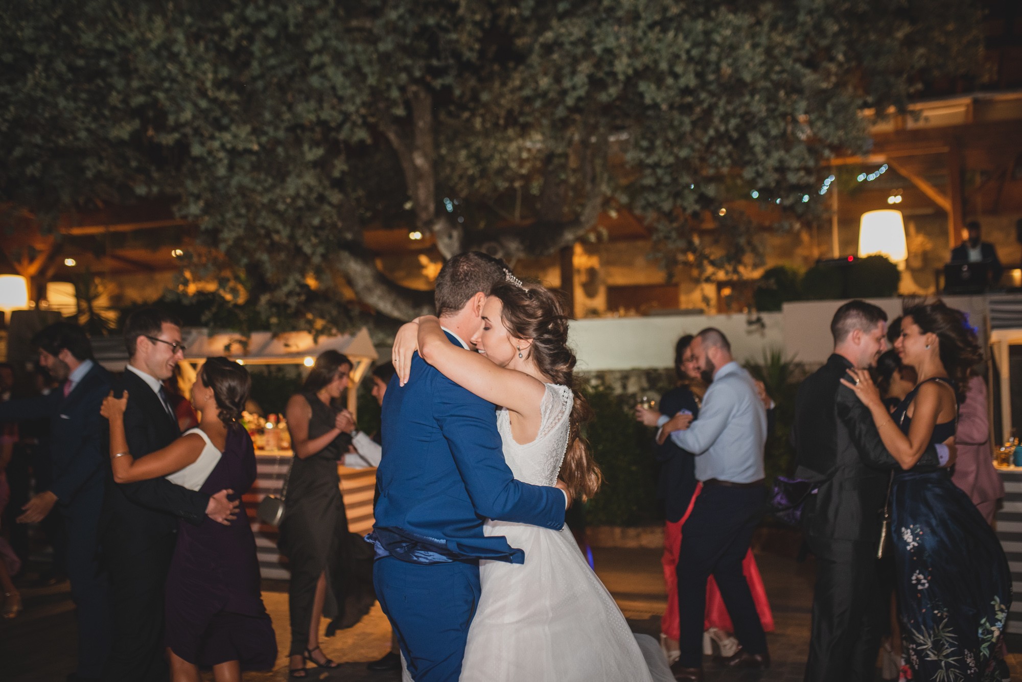 fotografos-boda-madrid-la-finca-de-san-antonio-189651