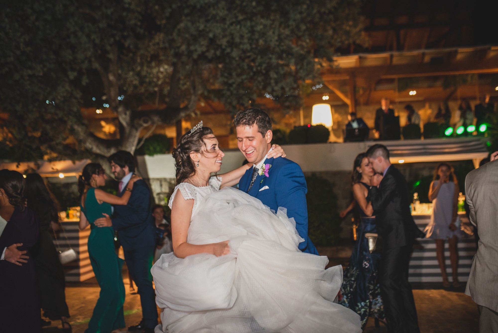 fotografos-boda-madrid-la-finca-de-san-antonio-189652