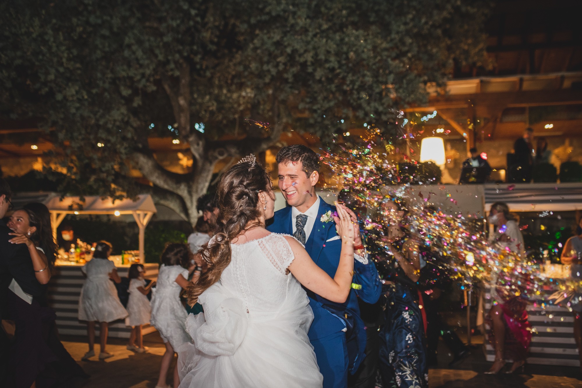 fotografos-boda-madrid-la-finca-de-san-antonio-189653