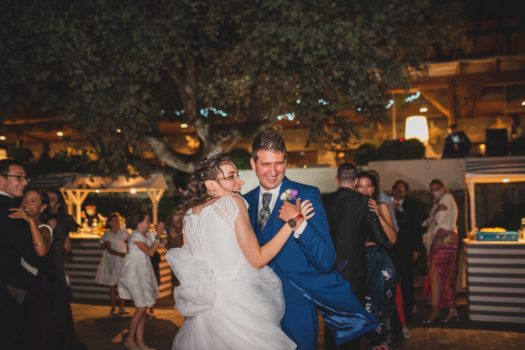 fotografos-boda-madrid-la-finca-de-san-antonio-189654