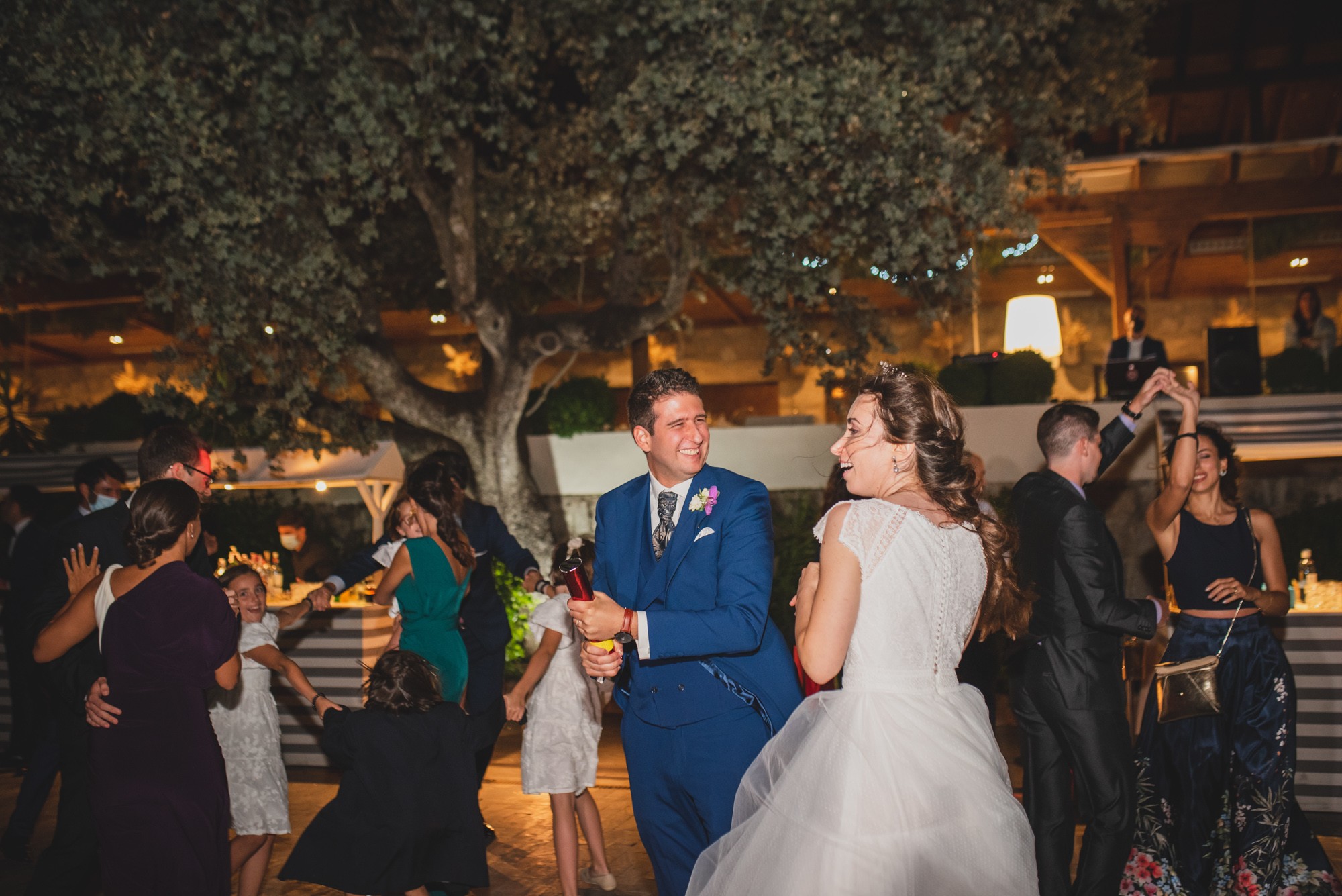 fotografos-boda-madrid-la-finca-de-san-antonio-189655