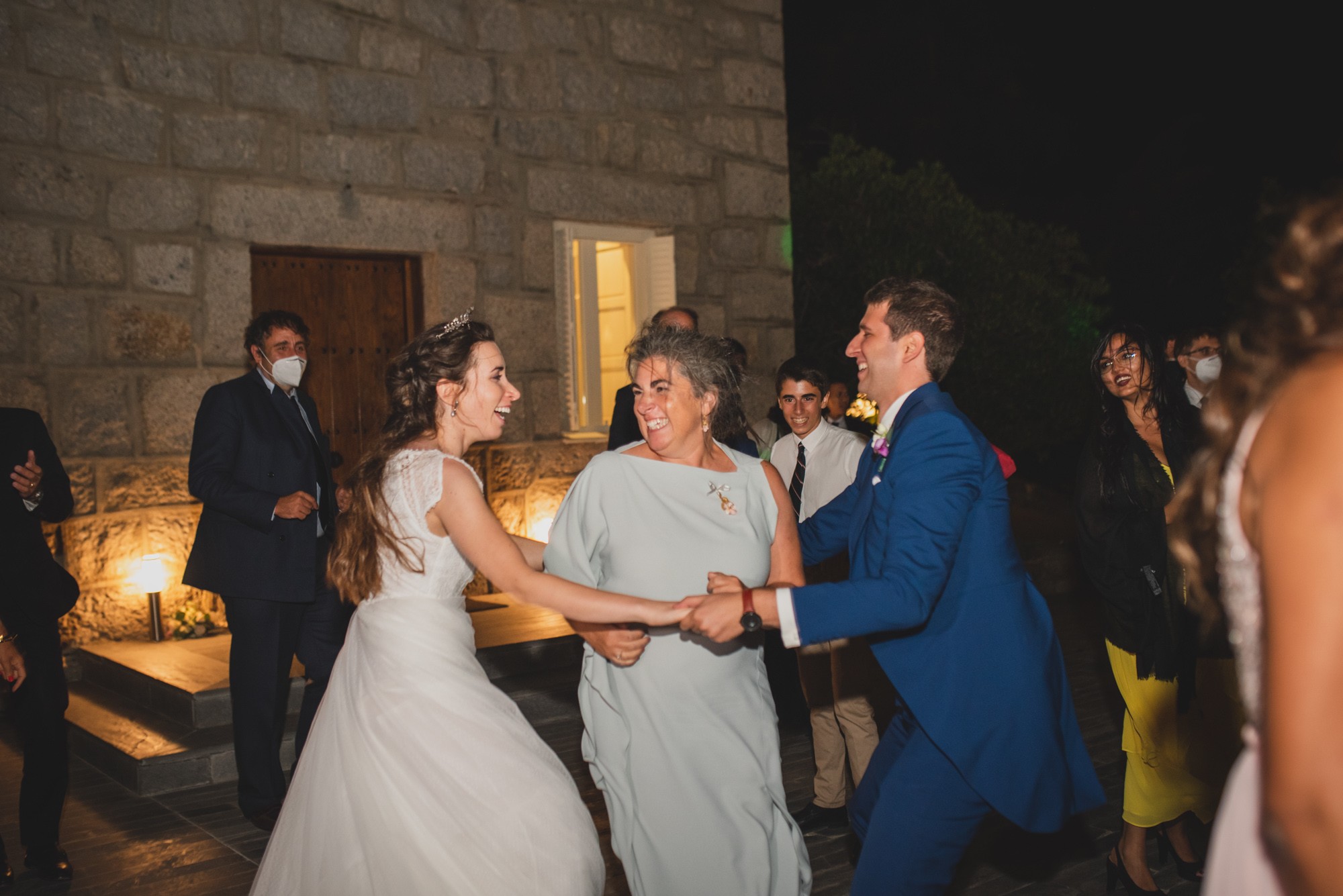 fotografos-boda-madrid-la-finca-de-san-antonio-189656