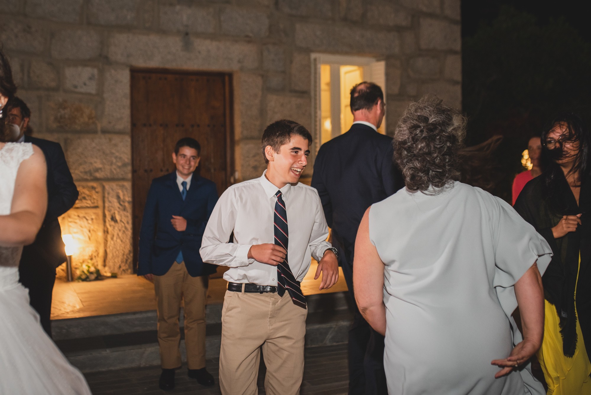 fotografos-boda-madrid-la-finca-de-san-antonio-189657