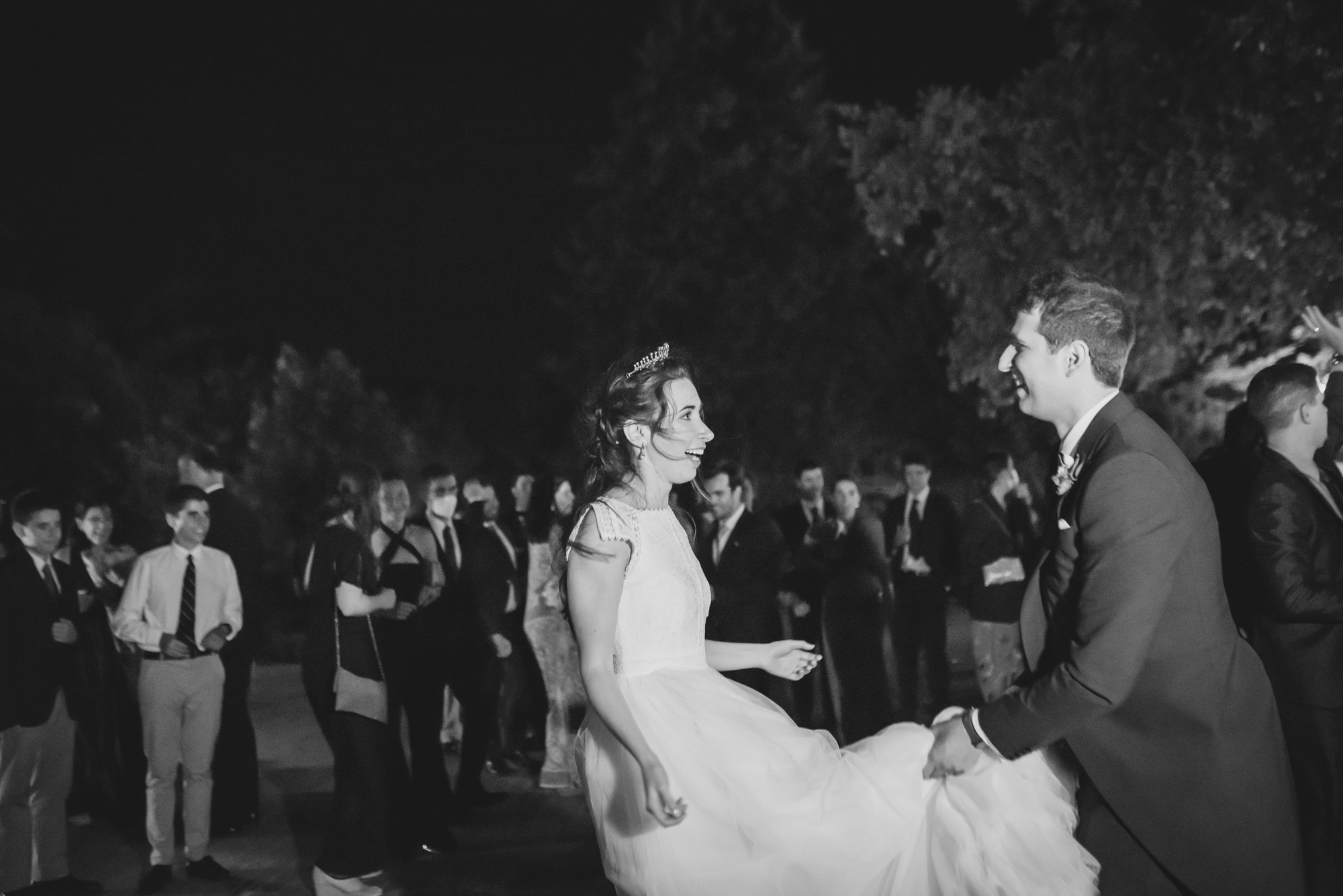 fotografos-boda-madrid-la-finca-de-san-antonio-189658