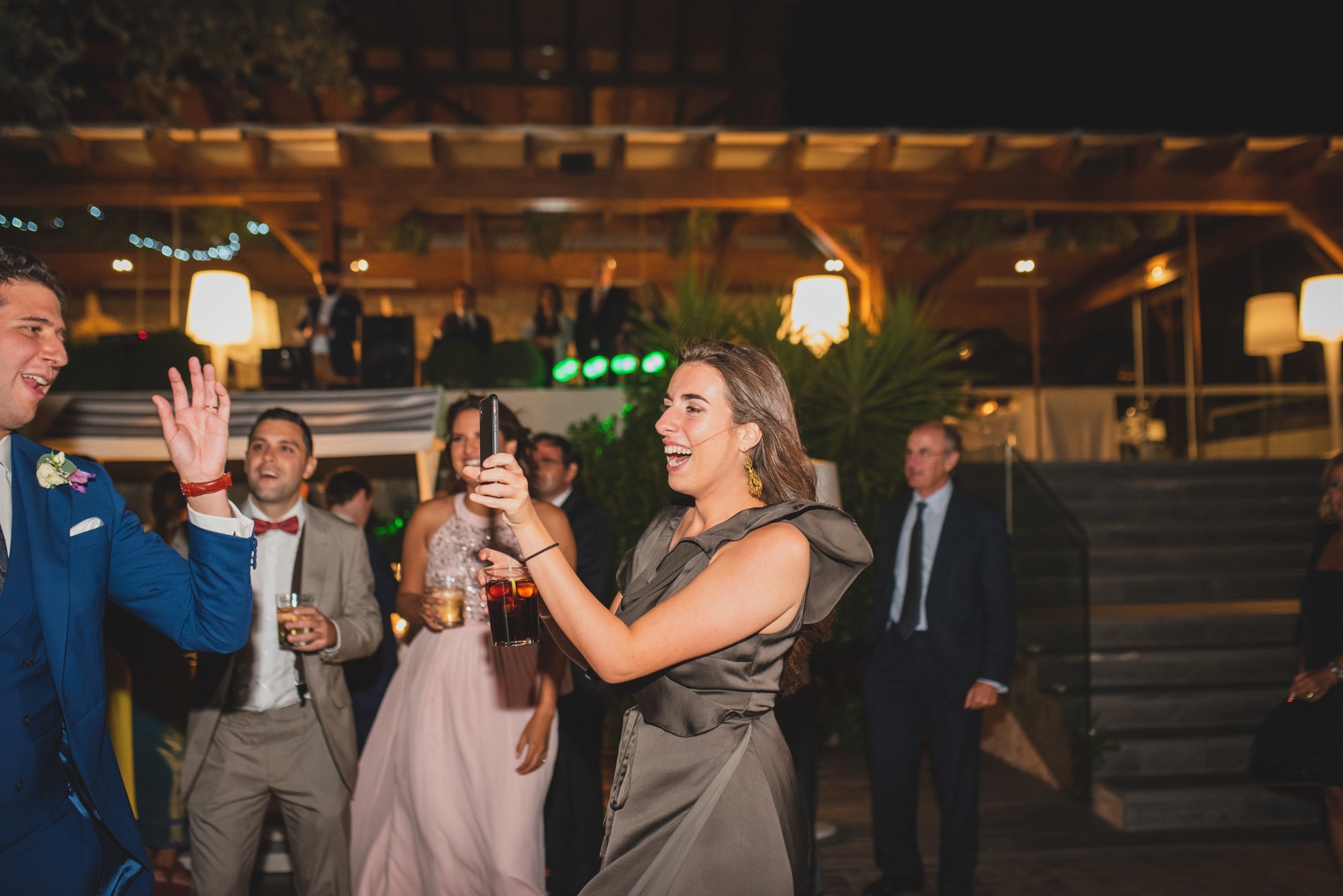 fotografos-boda-madrid-la-finca-de-san-antonio-189659