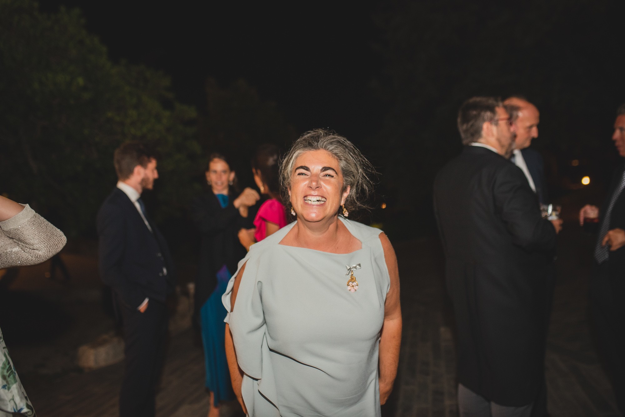 fotografos-boda-madrid-la-finca-de-san-antonio-189660