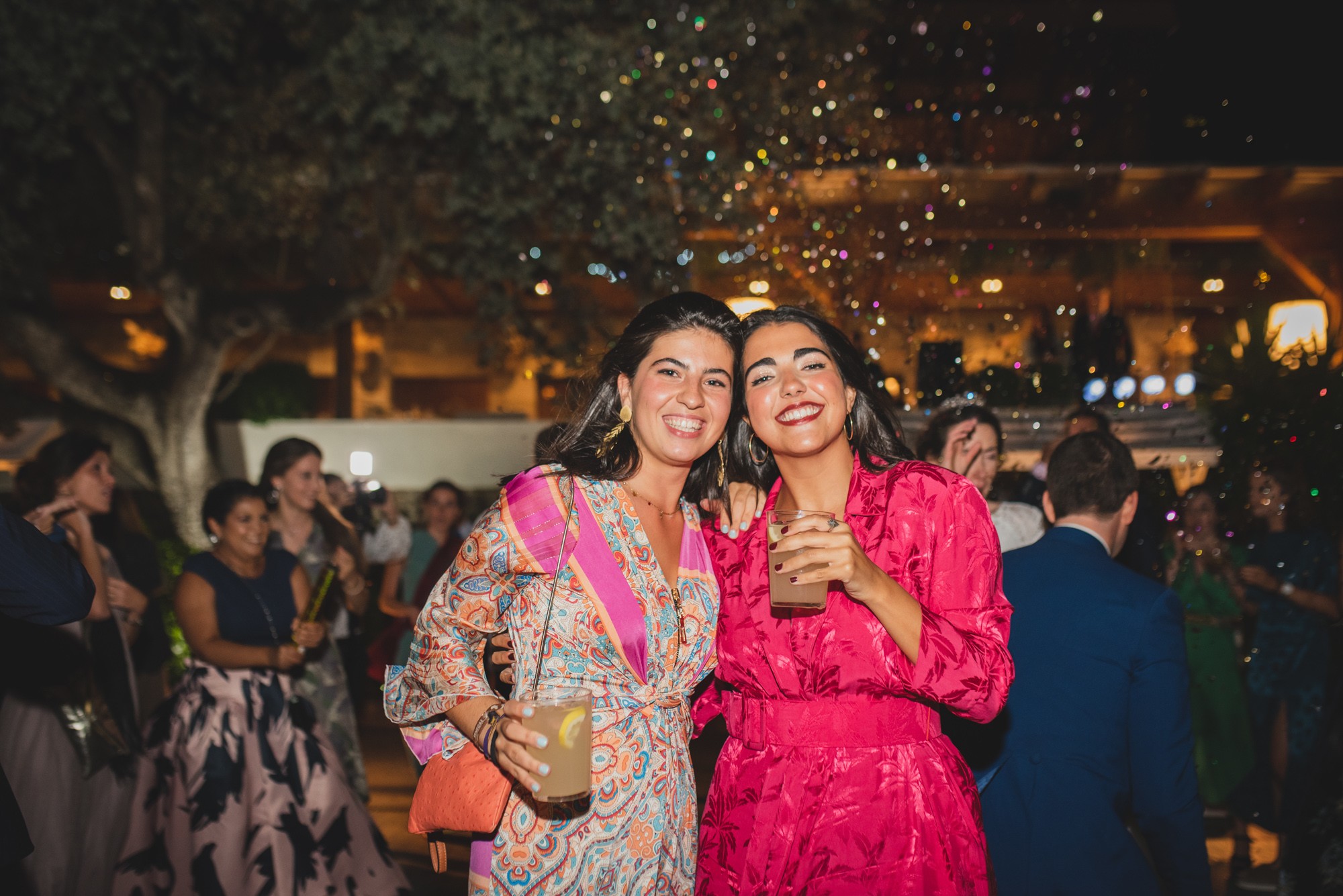 fotografos-boda-madrid-la-finca-de-san-antonio-189661