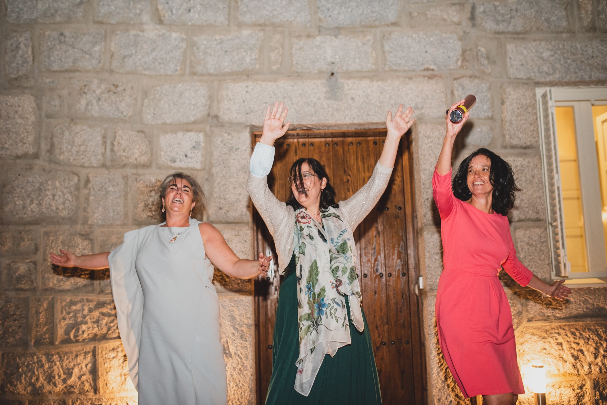 fotografos-boda-madrid-la-finca-de-san-antonio-189662