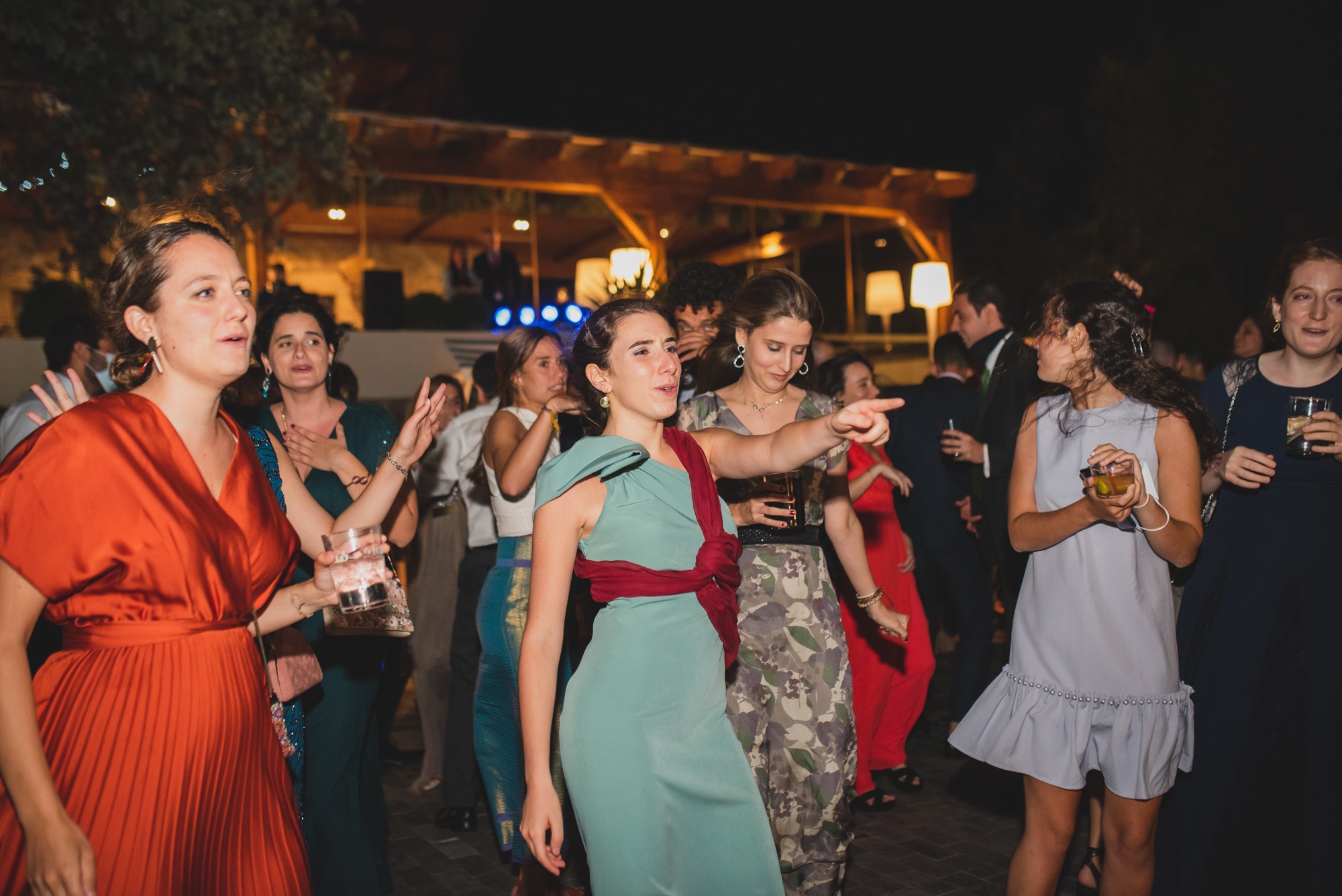 fotografos-boda-madrid-la-finca-de-san-antonio-189663