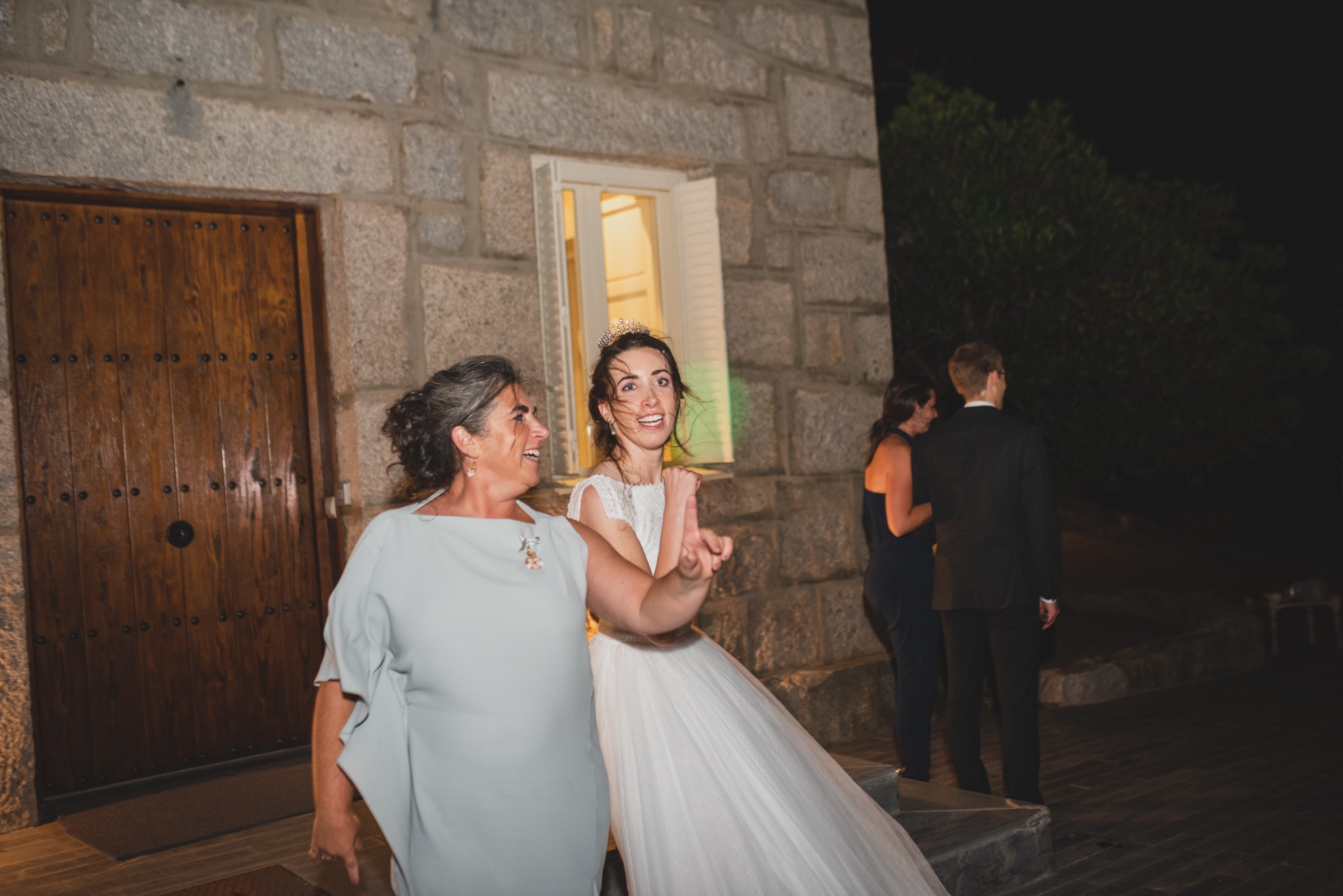 fotografos-boda-madrid-la-finca-de-san-antonio-189664