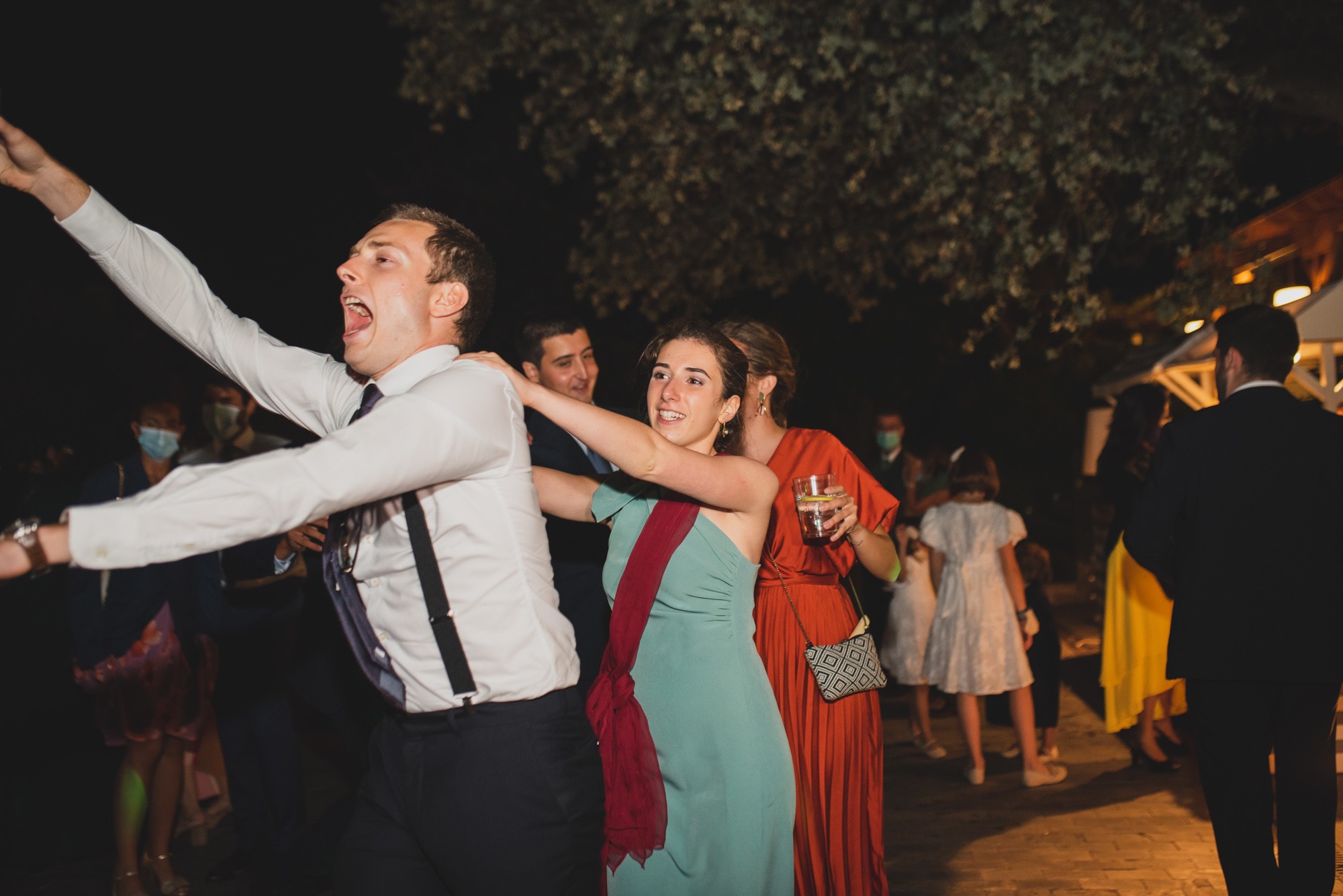fotografos-boda-madrid-la-finca-de-san-antonio-189665