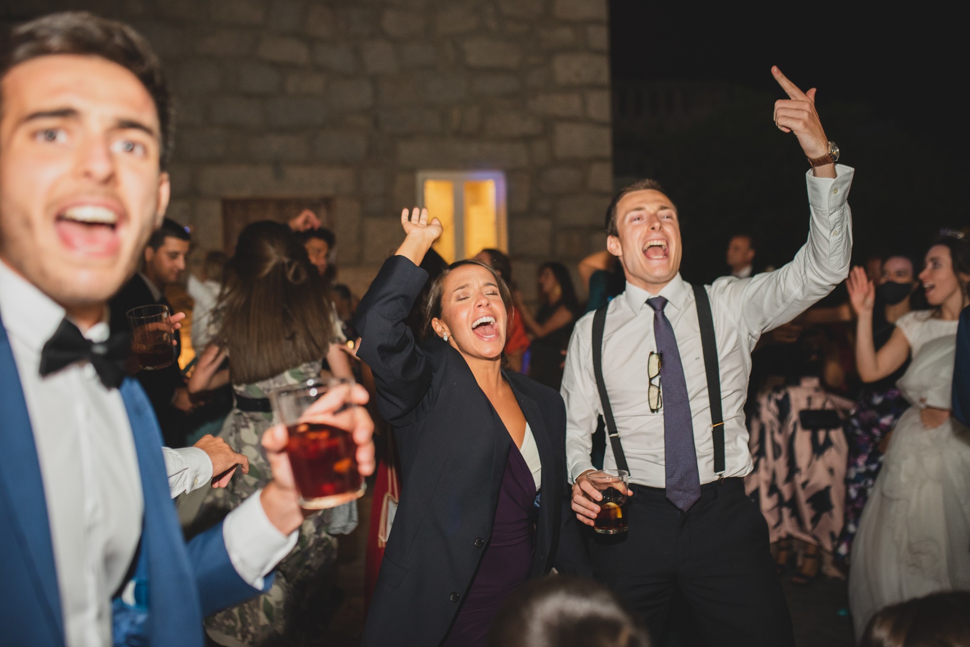 fotografos-boda-madrid-la-finca-de-san-antonio-189666