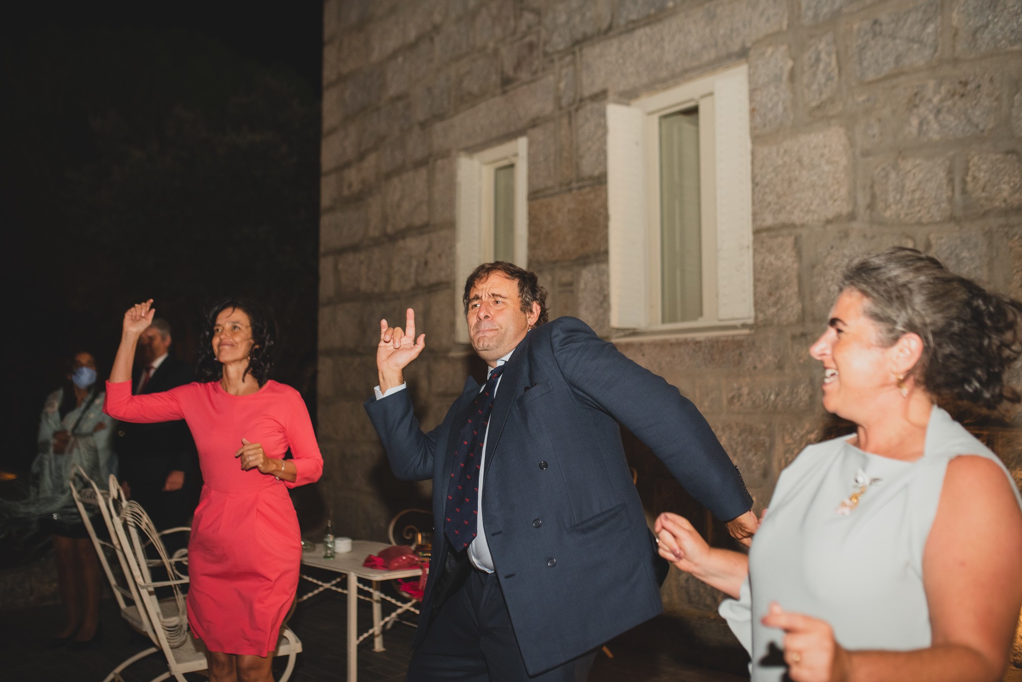 fotografos-boda-madrid-la-finca-de-san-antonio-189667