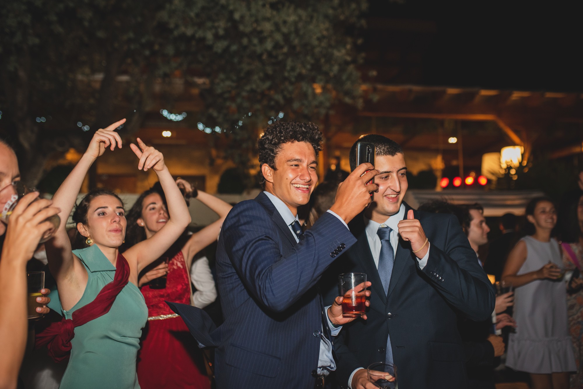 fotografos-boda-madrid-la-finca-de-san-antonio-189668