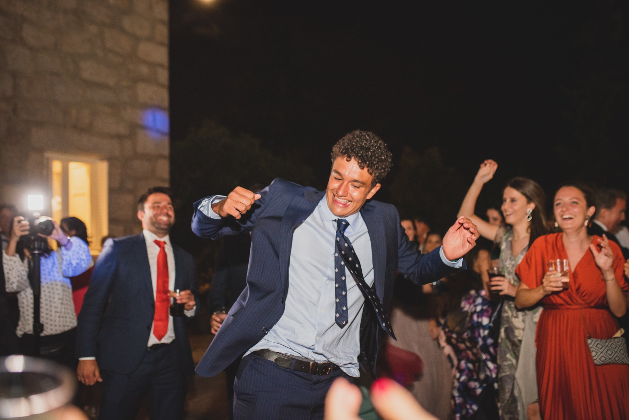 fotografos-boda-madrid-la-finca-de-san-antonio-189669